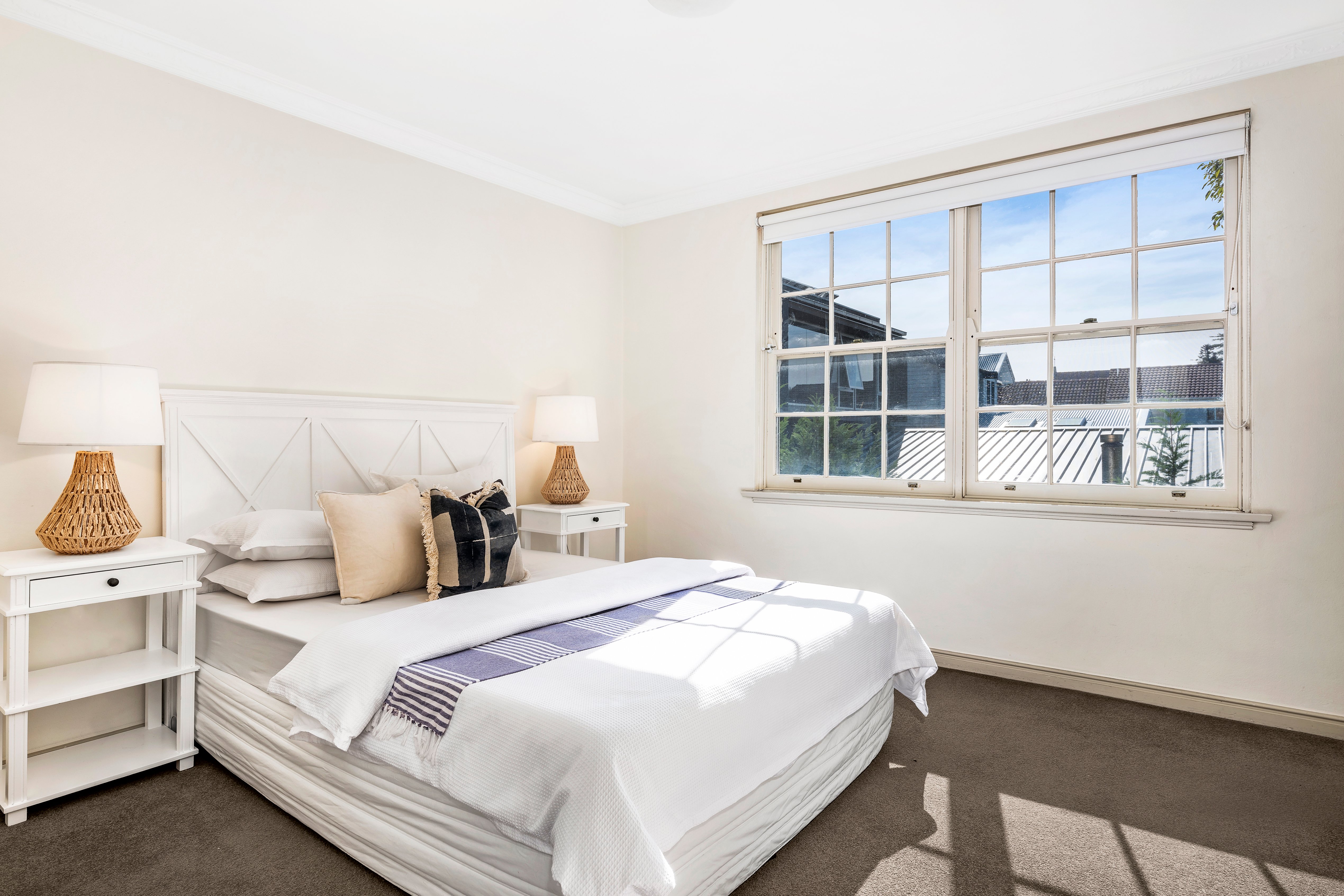 13/271 Sailors Bay Road, Northbridge, NSW, 2063, Northbridge - Thumbnail 4