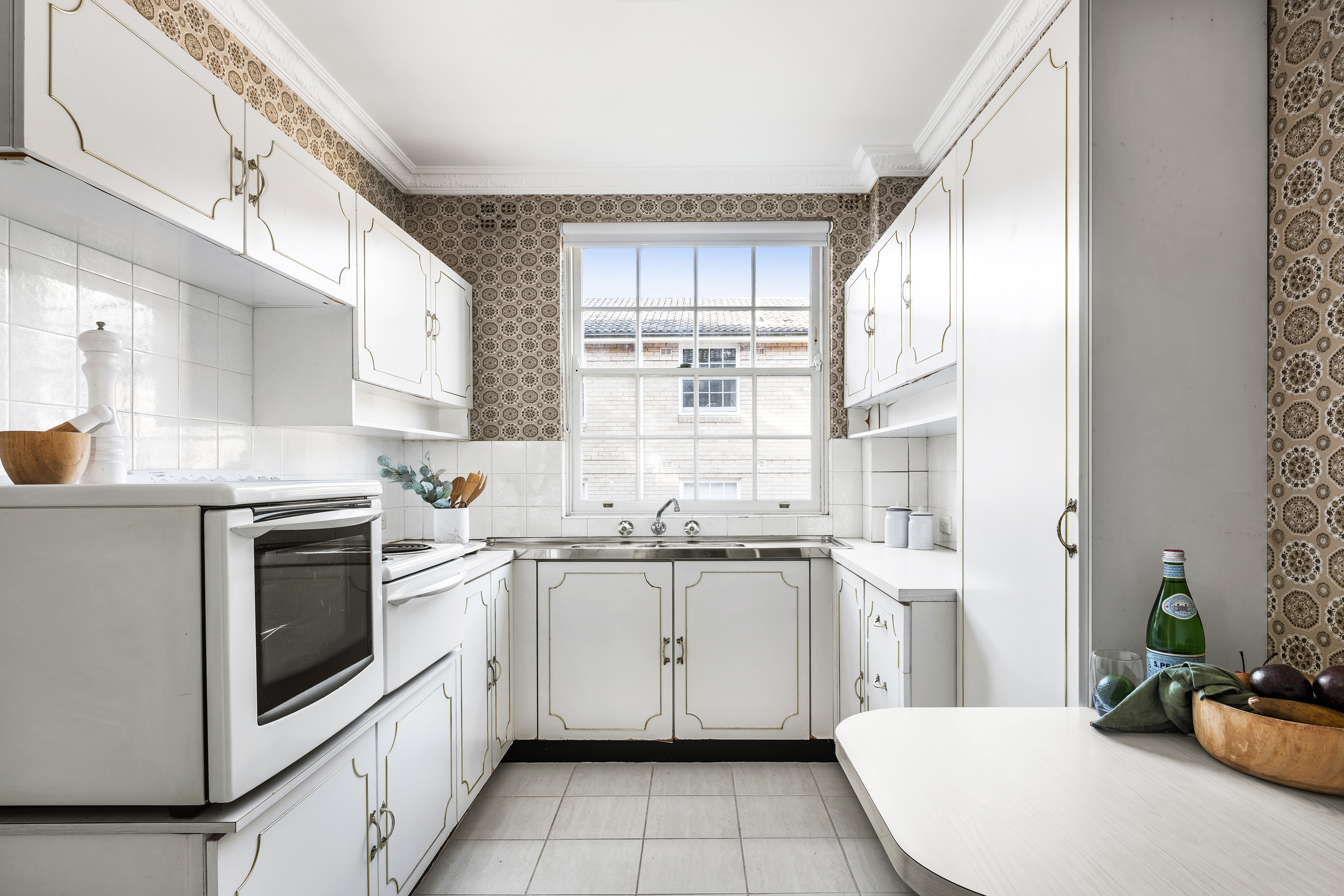 13/271 Sailors Bay Road, Northbridge, NSW, 2063, Northbridge - Thumbnail 5