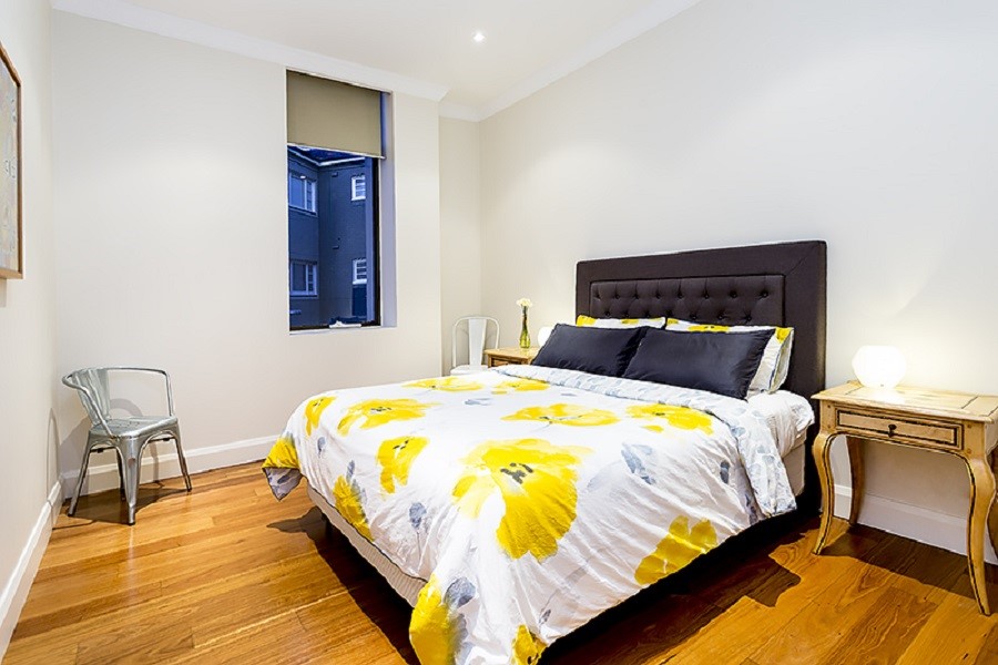 22/1 Waruda Street, Kirribilli, NSW, 2061, Kirribilli - Thumbnail 4