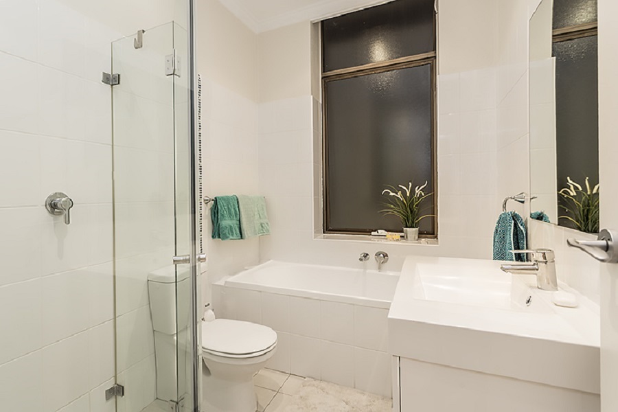 22/1 Waruda Street, Kirribilli, NSW, 2061, Kirribilli - Thumbnail 5