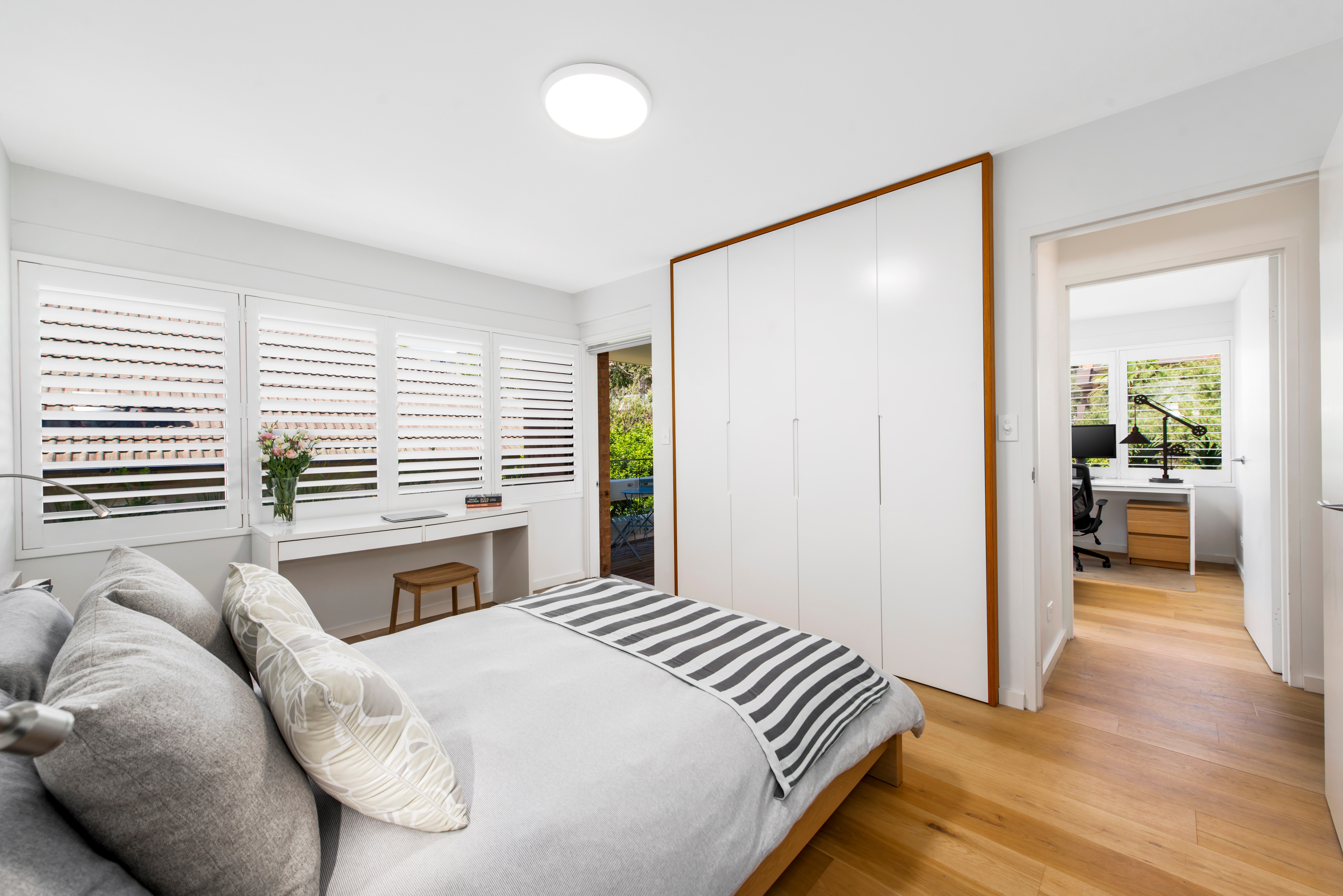 4/8-10 Parraween Street, Cremorne, NSW, 2090, Cremorne - Thumbnail 8