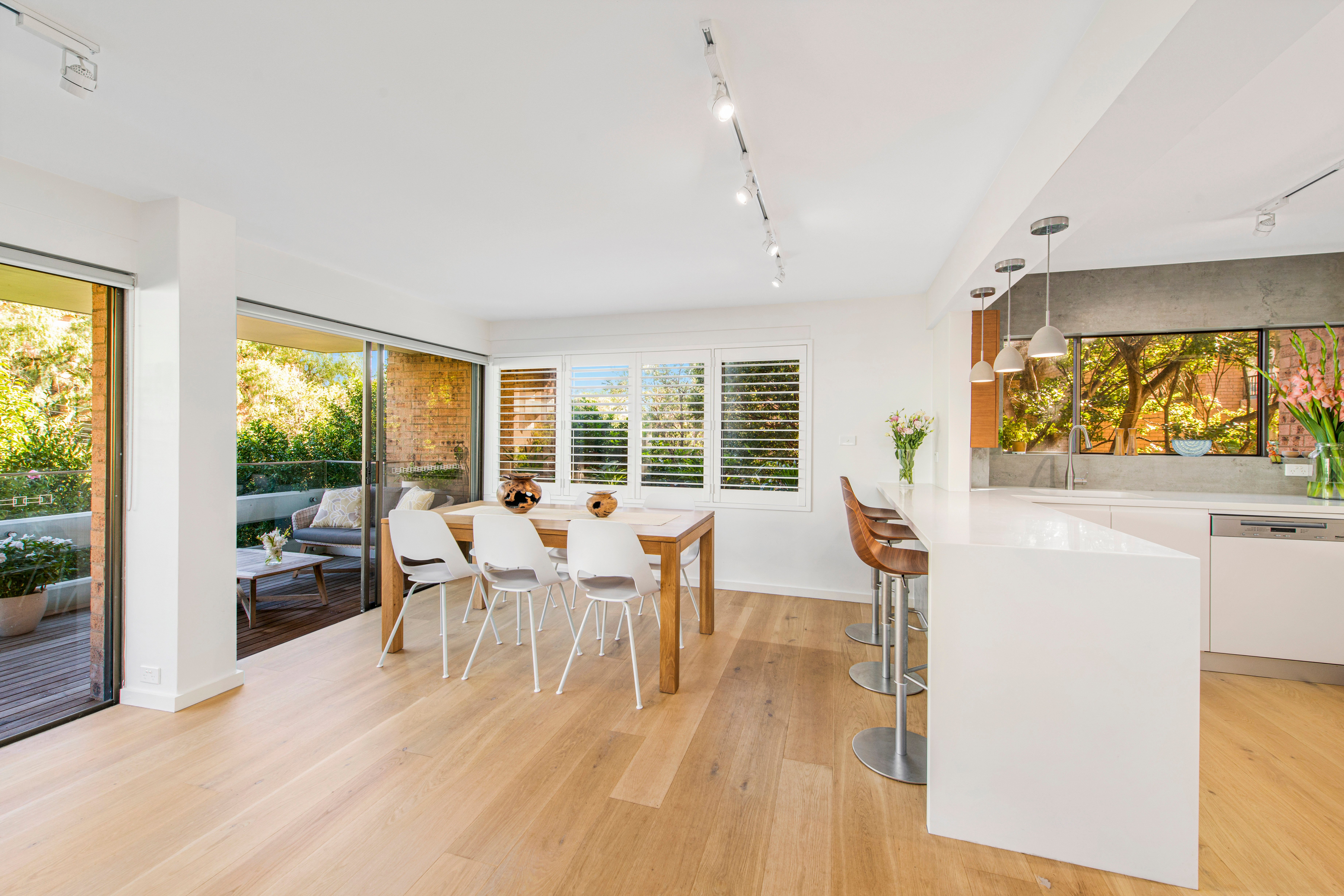 4/8-10 Parraween Street, Cremorne, NSW, 2090, Cremorne - Thumbnail 5