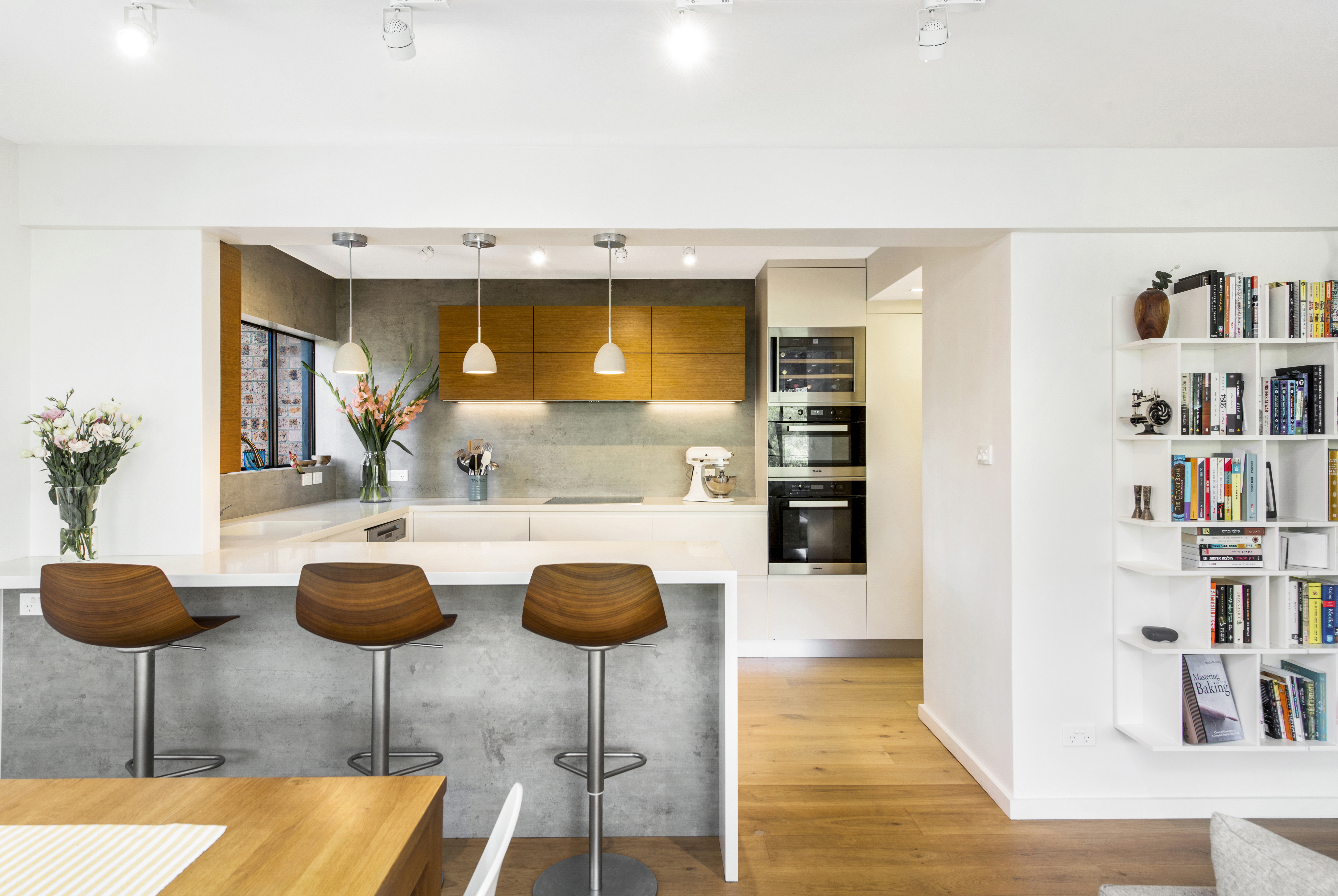 4/8-10 Parraween Street, Cremorne, NSW, 2090, Cremorne - Thumbnail 3