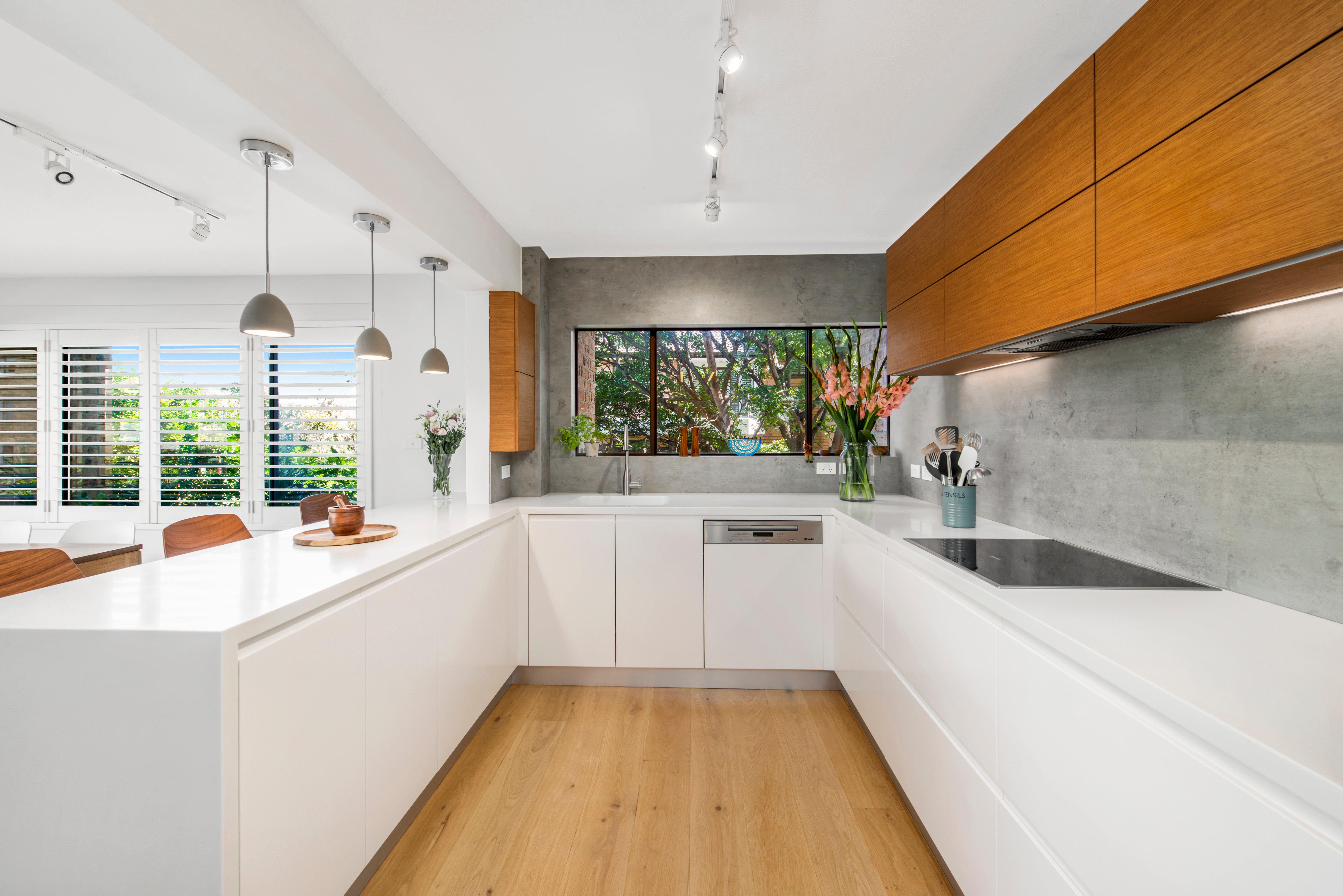 4/8-10 Parraween Street, Cremorne, NSW, 2090, Cremorne - Thumbnail 4