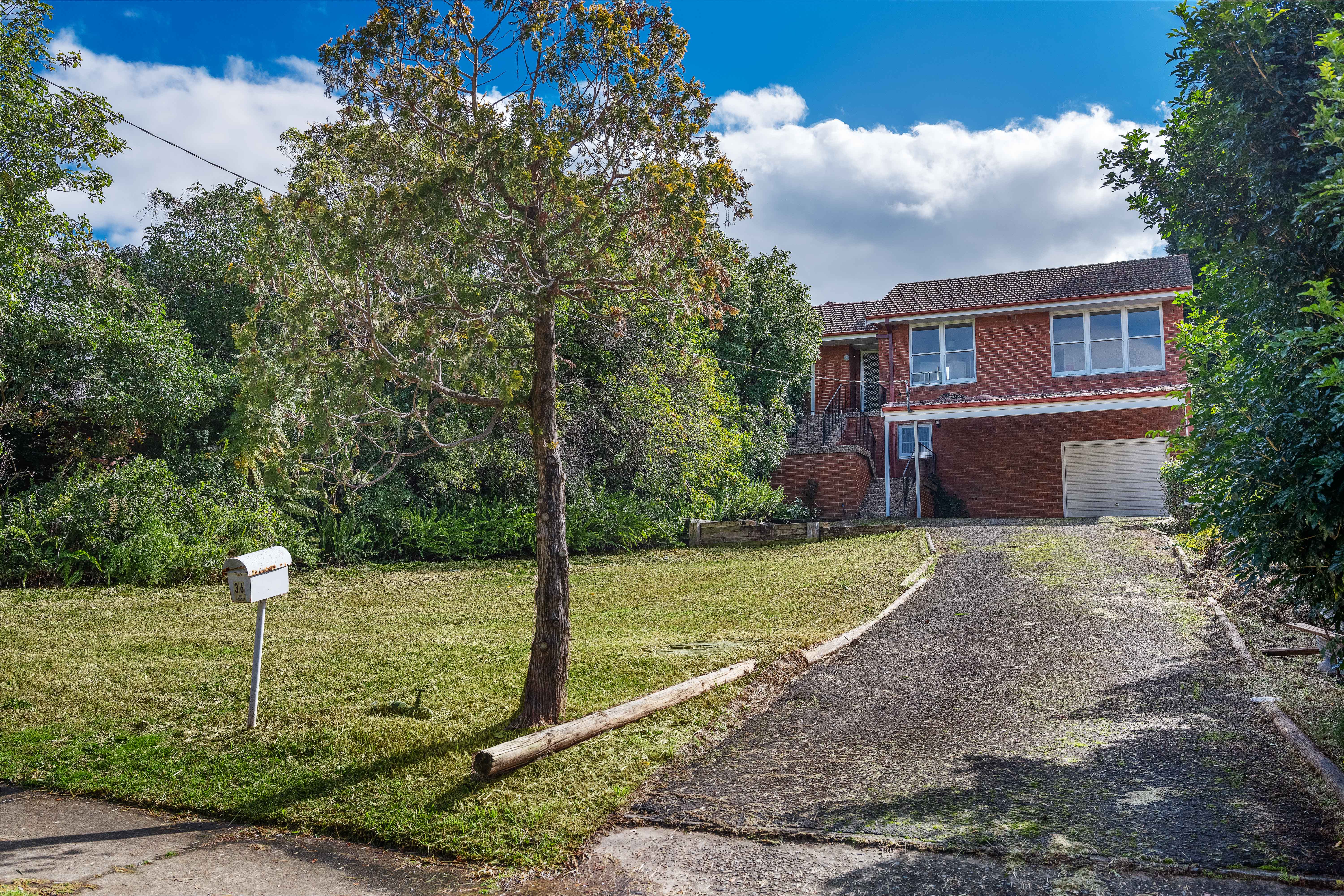 36 Wellington Road, East Lindfield, NSW, 2070, East Lindfield - Thumbnail 2