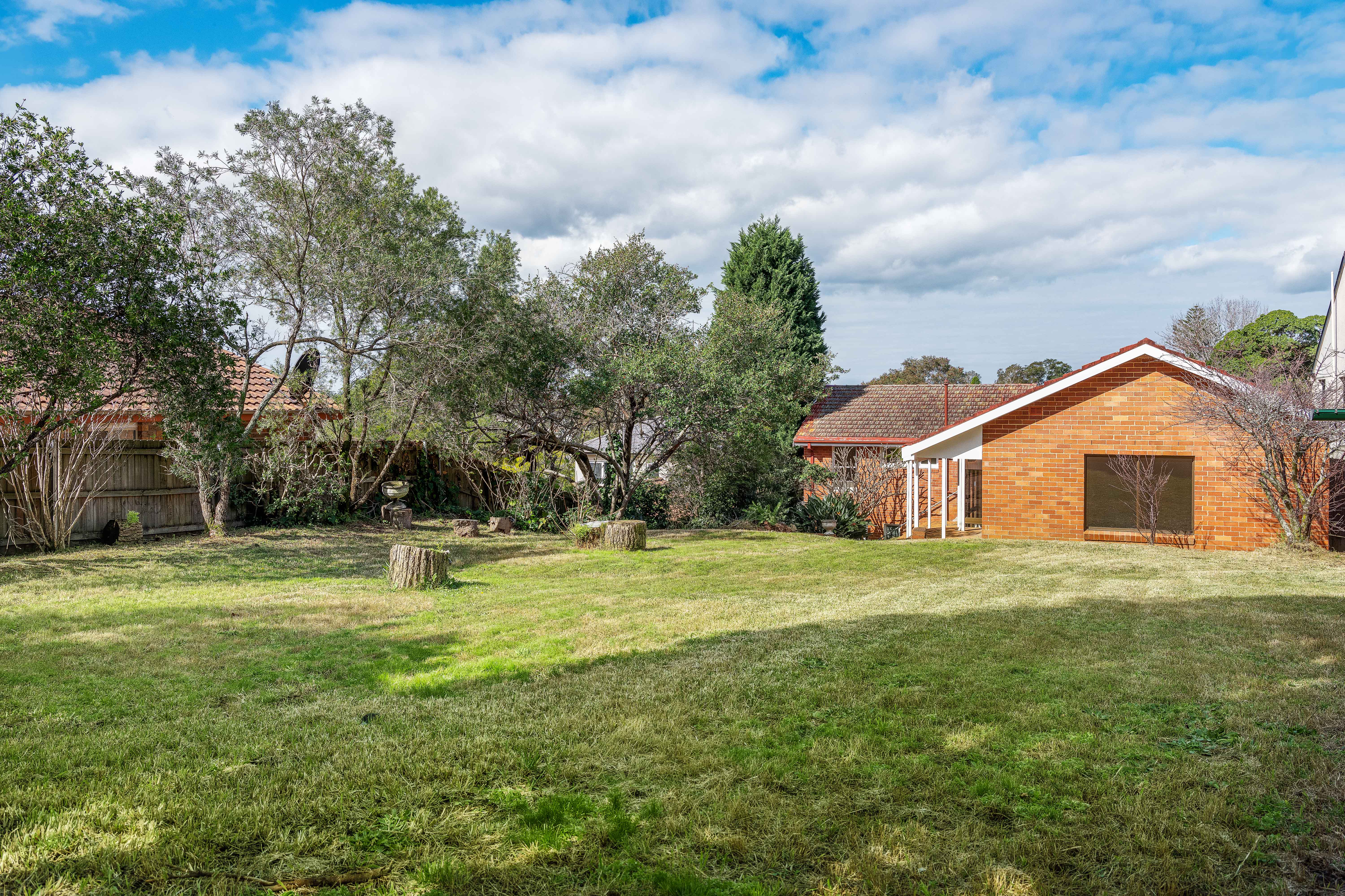 36 Wellington Road, East Lindfield, NSW, 2070, East Lindfield - Thumbnail 4