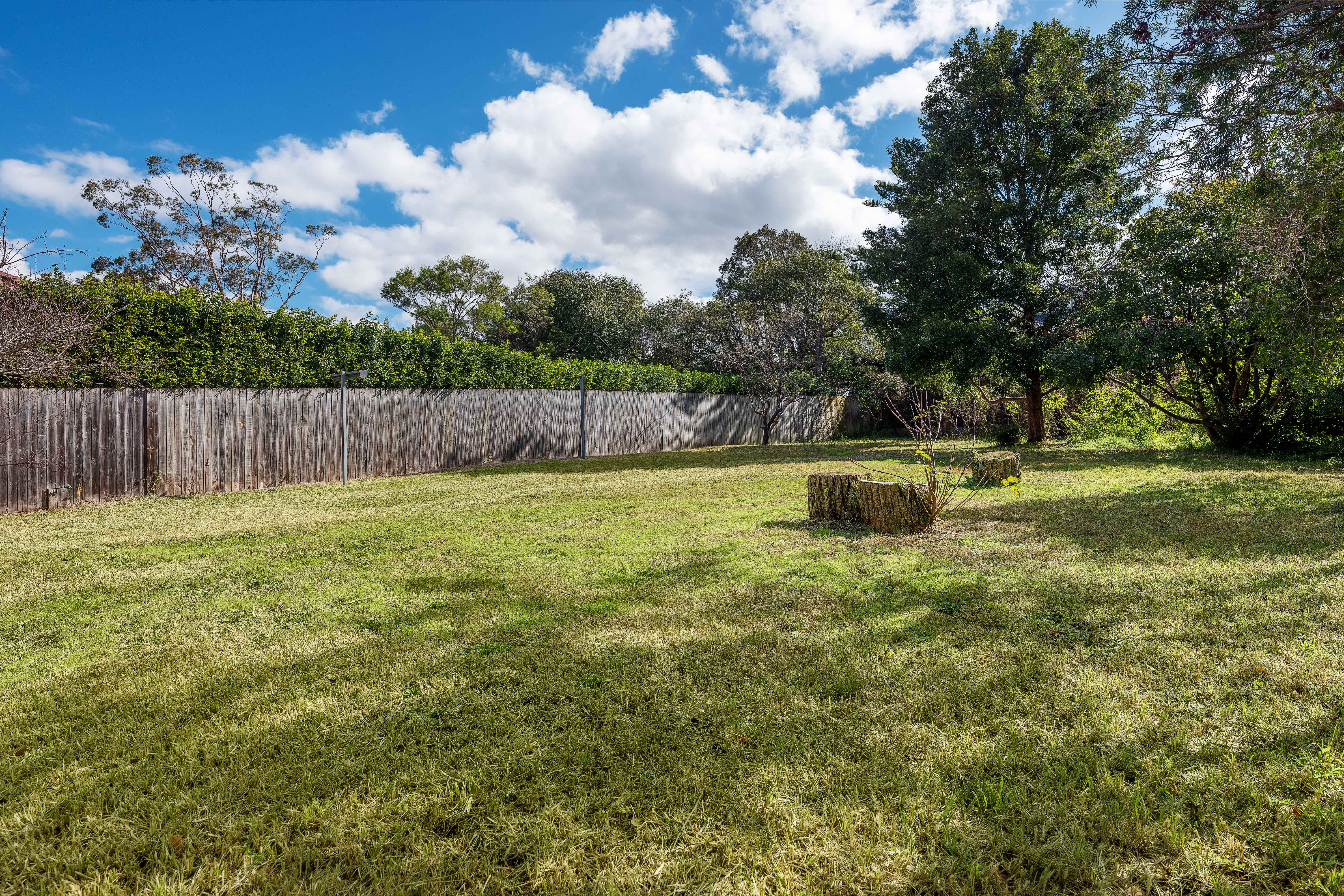 36 Wellington Road, East Lindfield, NSW, 2070, East Lindfield - Thumbnail 5