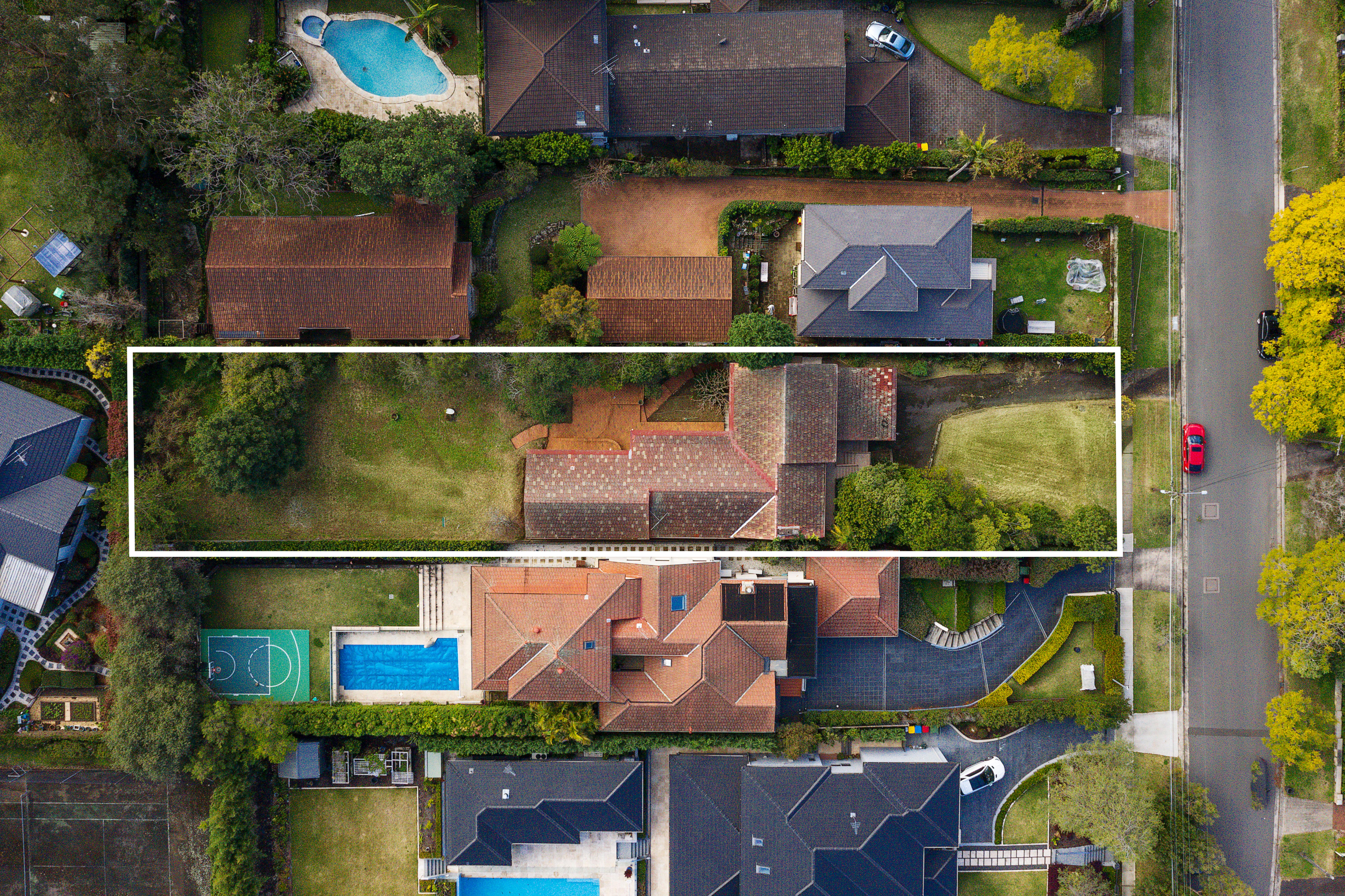 36 Wellington Road, East Lindfield, NSW, 2070, East Lindfield - Thumbnail 7