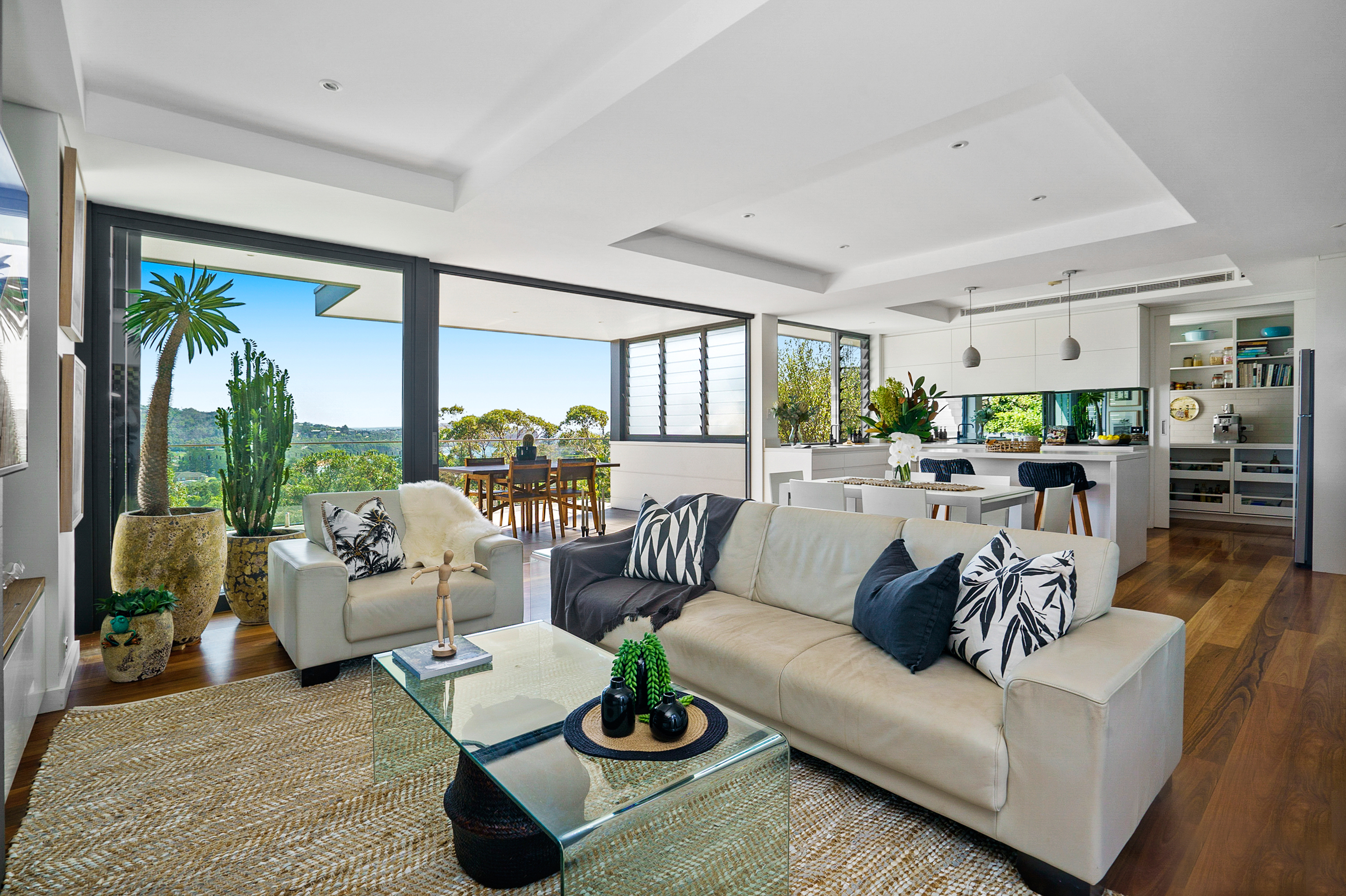 116 Bungan Head Road, Newport, NSW, 2106, Newport - Thumbnail 6