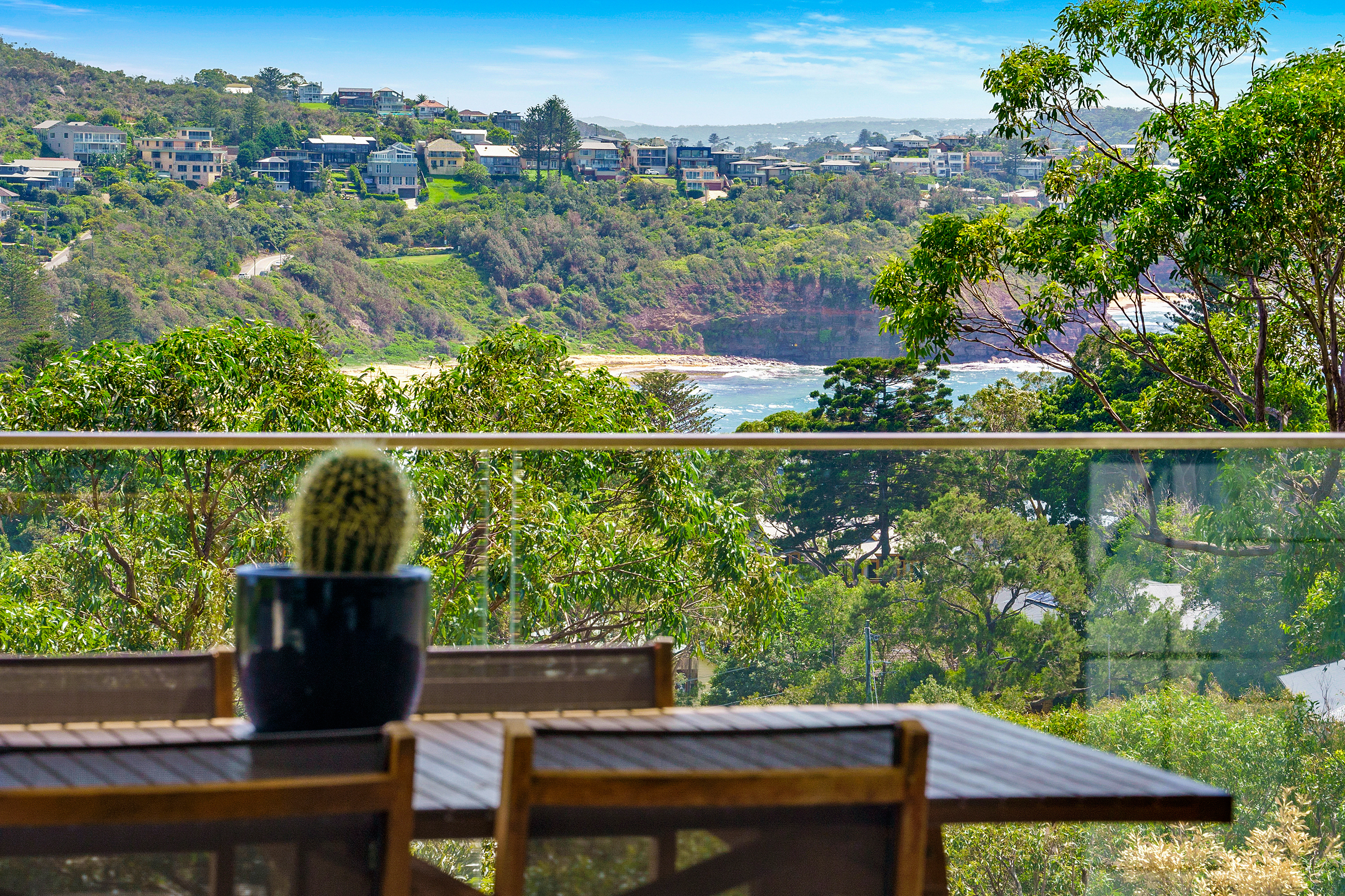 116 Bungan Head Road, Newport, NSW, 2106, Newport - Thumbnail 2