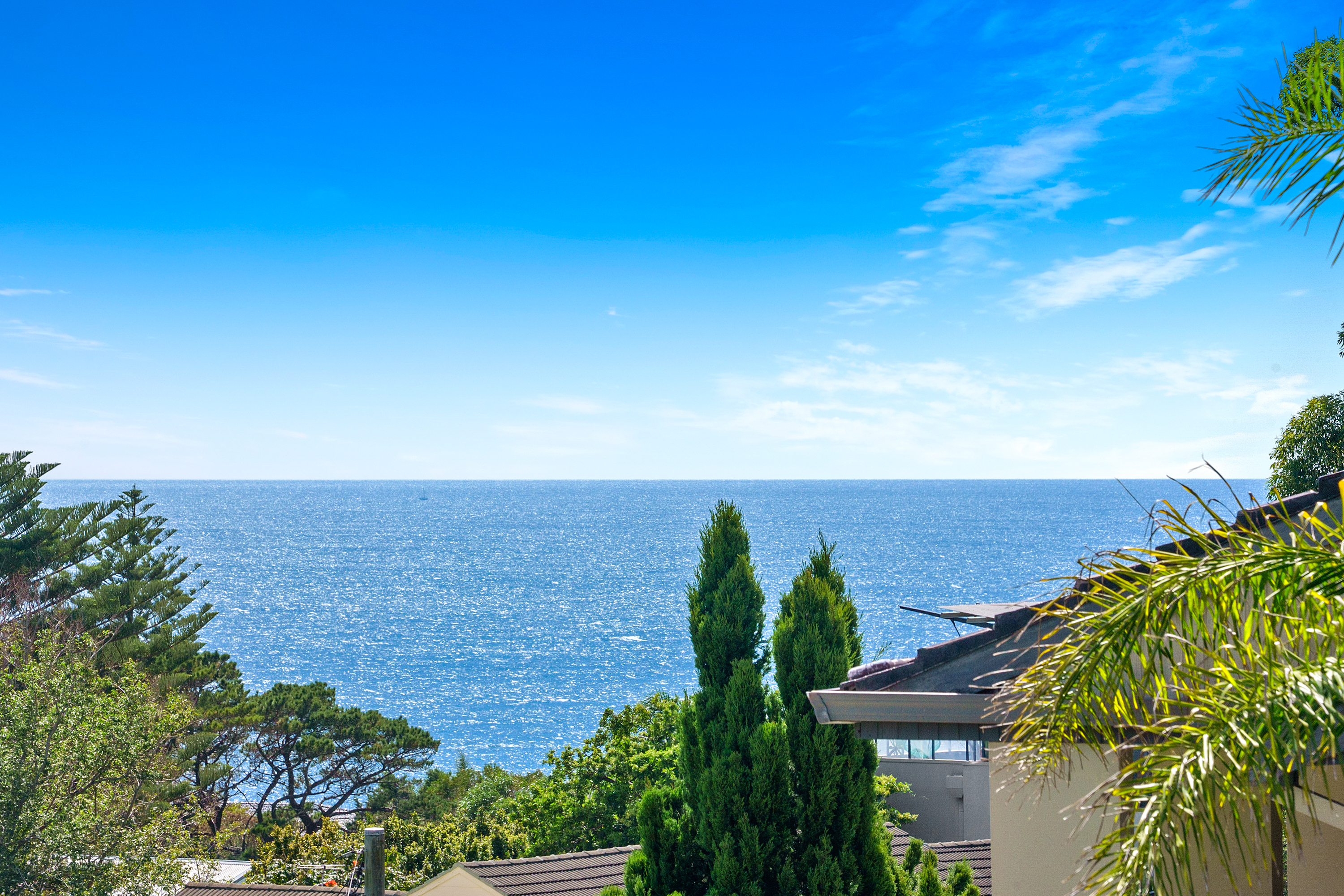 116 Bungan Head Road, Newport, NSW, 2106, Newport - Thumbnail 4
