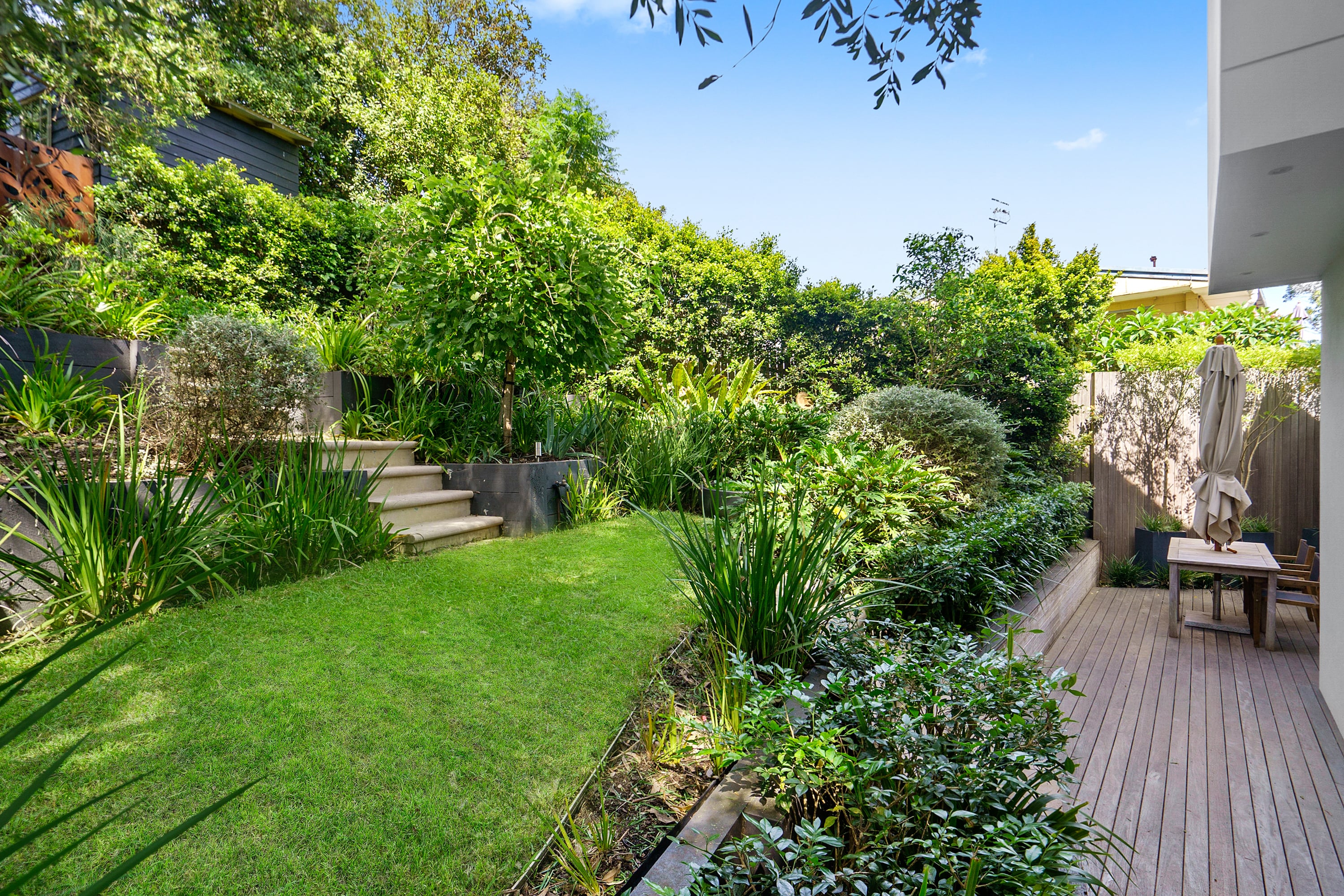 116 Bungan Head Road, Newport, NSW, 2106, Newport - Thumbnail 5