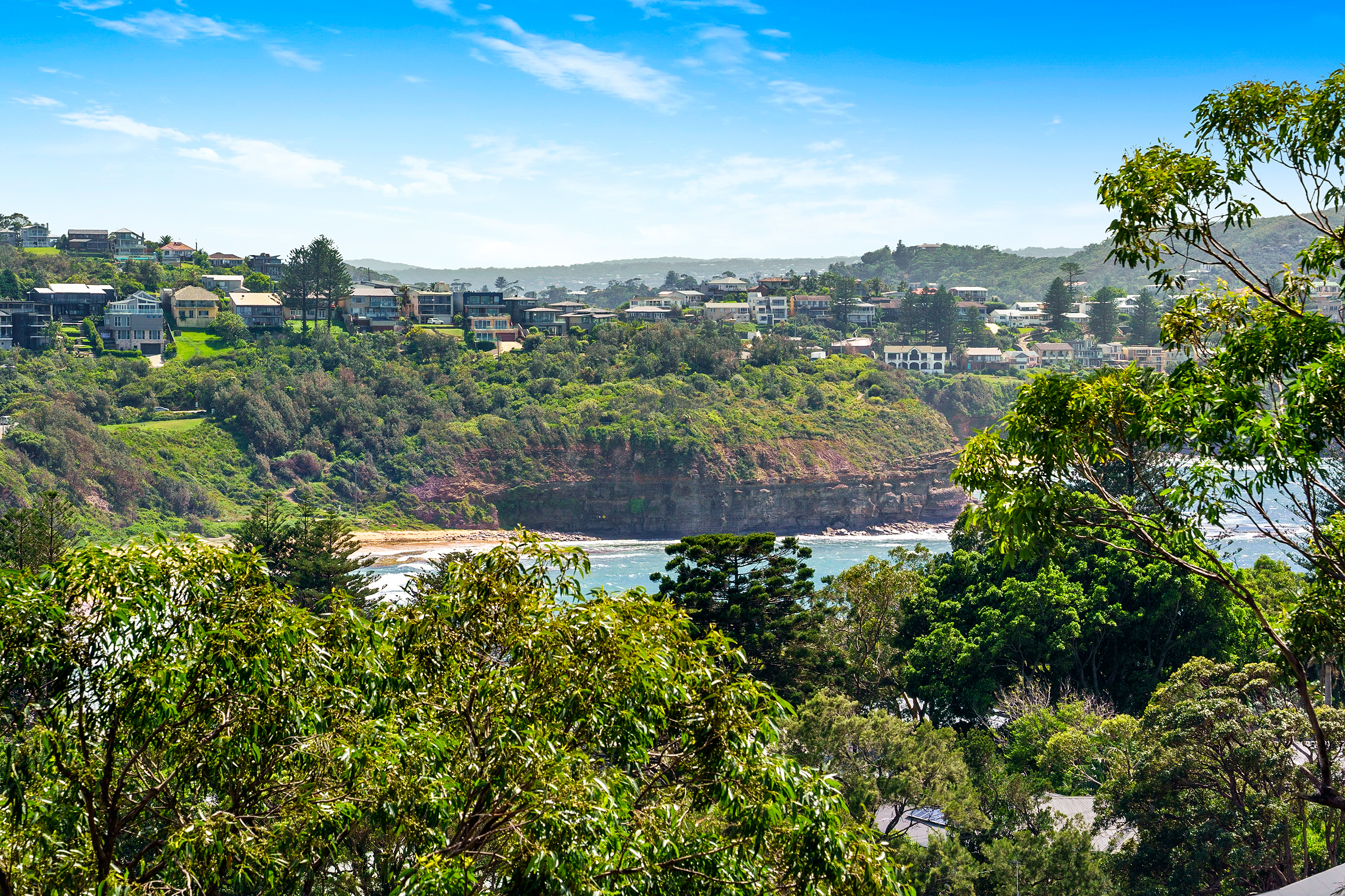 116 Bungan Head Road, Newport, NSW, 2106, Newport - Thumbnail 3