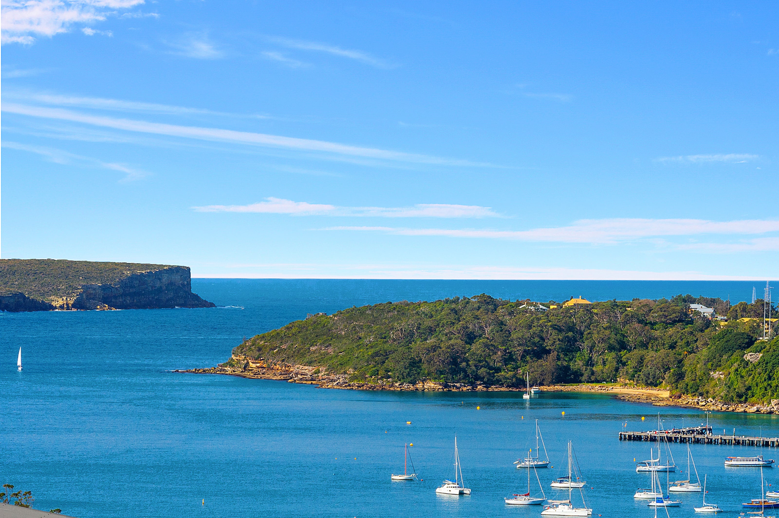 10 Little Street, Mosman, NSW, 2088, Mosman - Thumbnail 2
