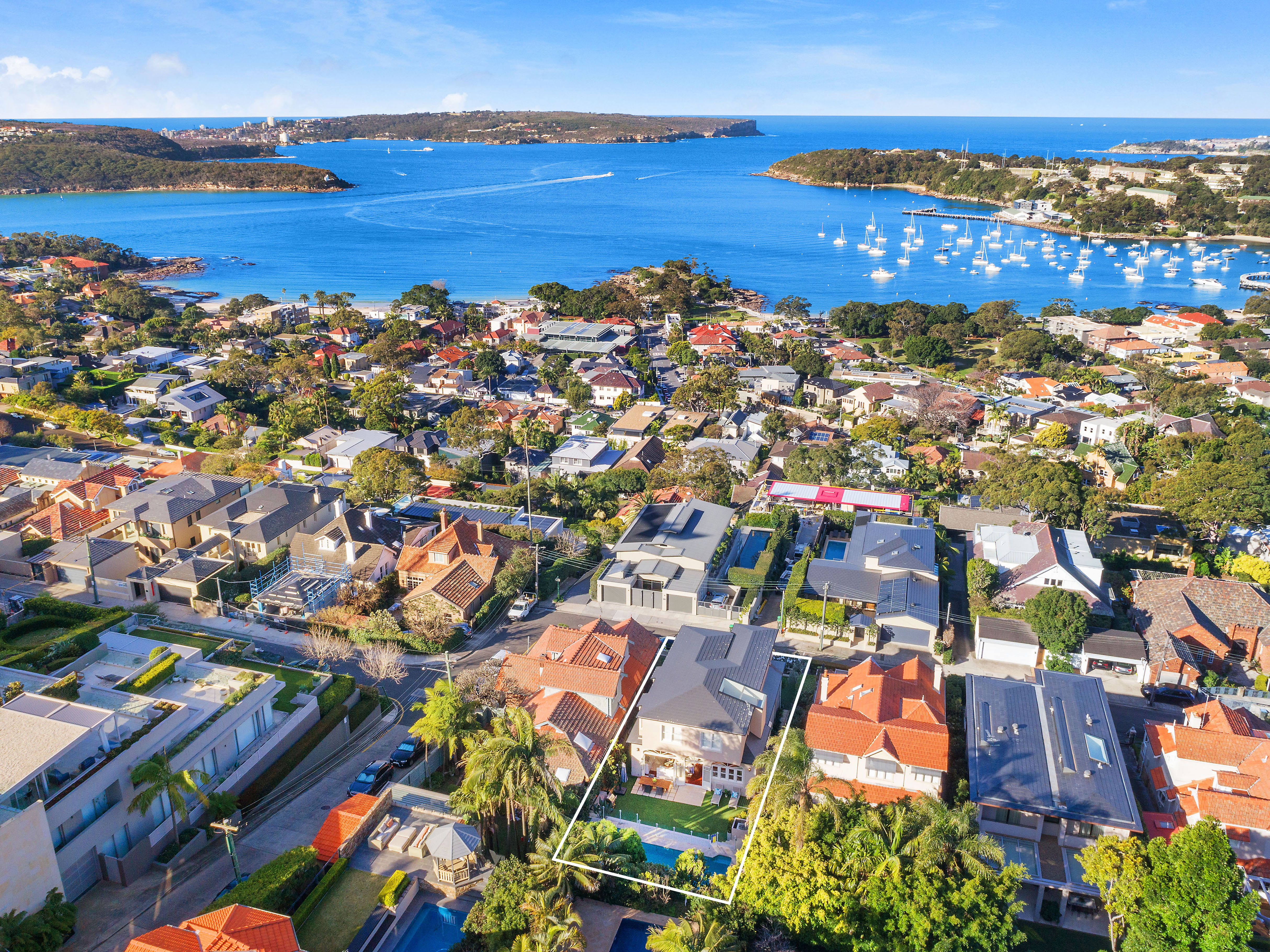 10 Little Street, Mosman, NSW, 2088, Mosman - Thumbnail 8