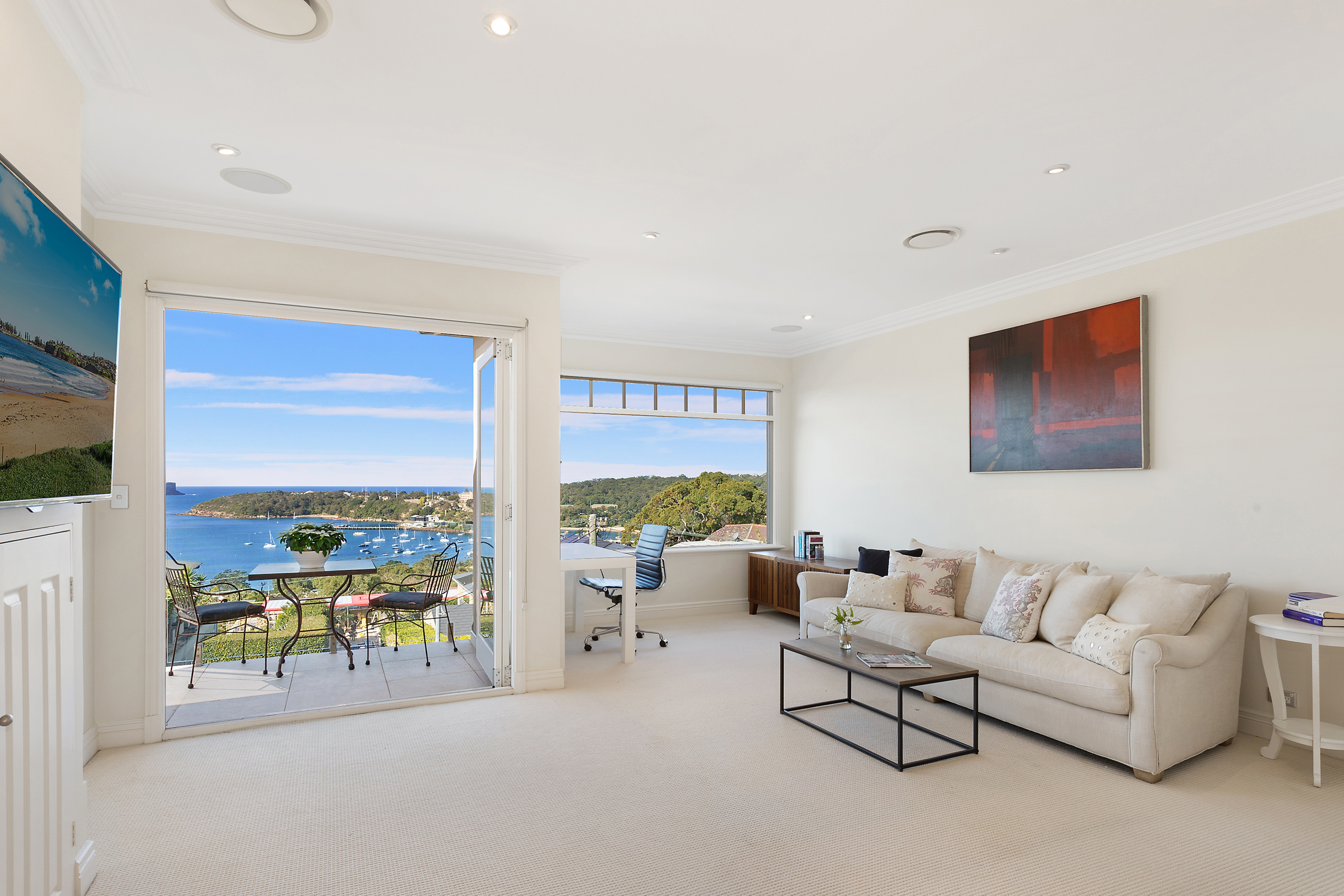 10 Little Street, Mosman, NSW, 2088, Mosman - Thumbnail 5
