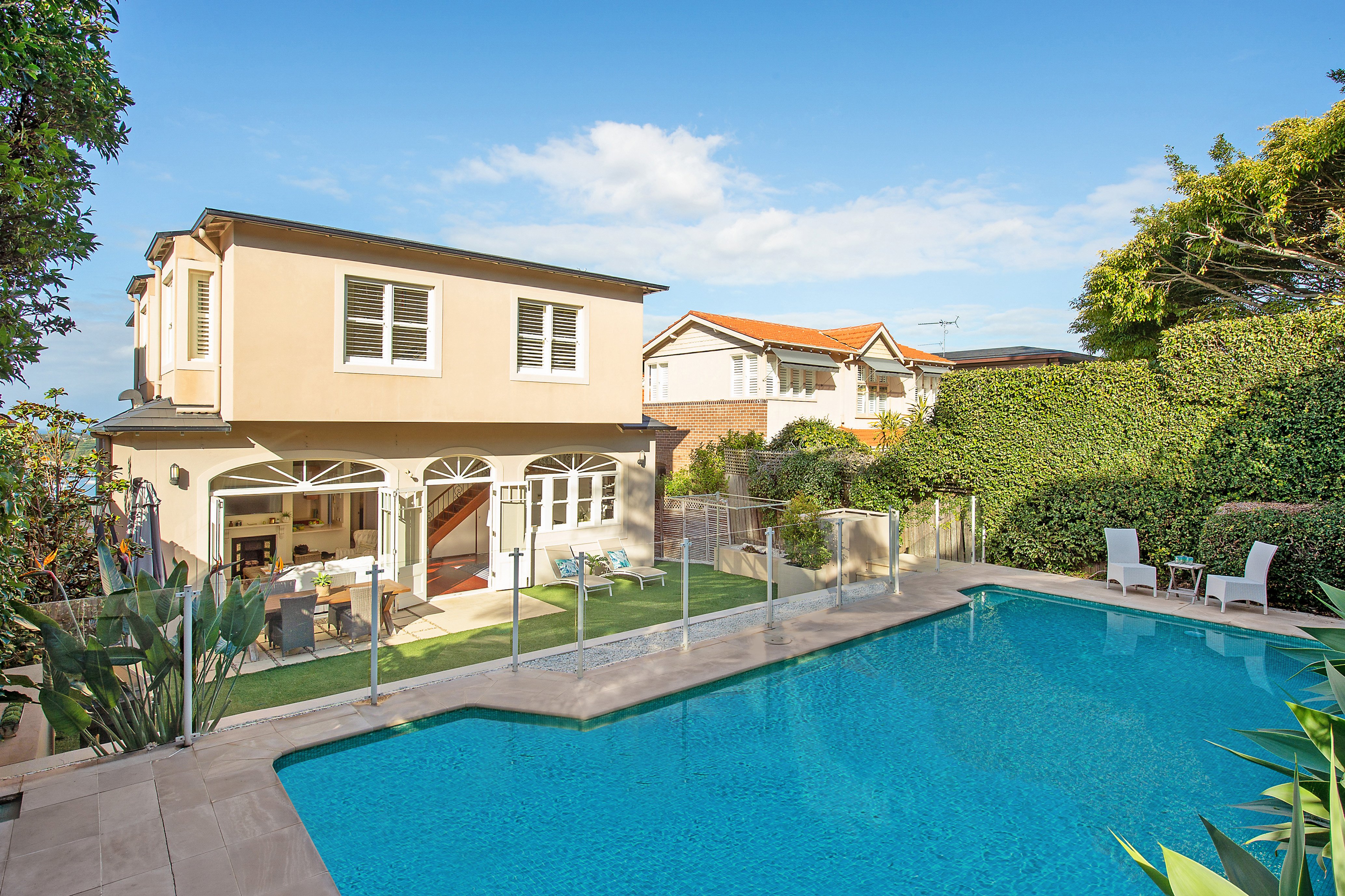 10 Little Street, Mosman, NSW, 2088, Mosman - Thumbnail 3