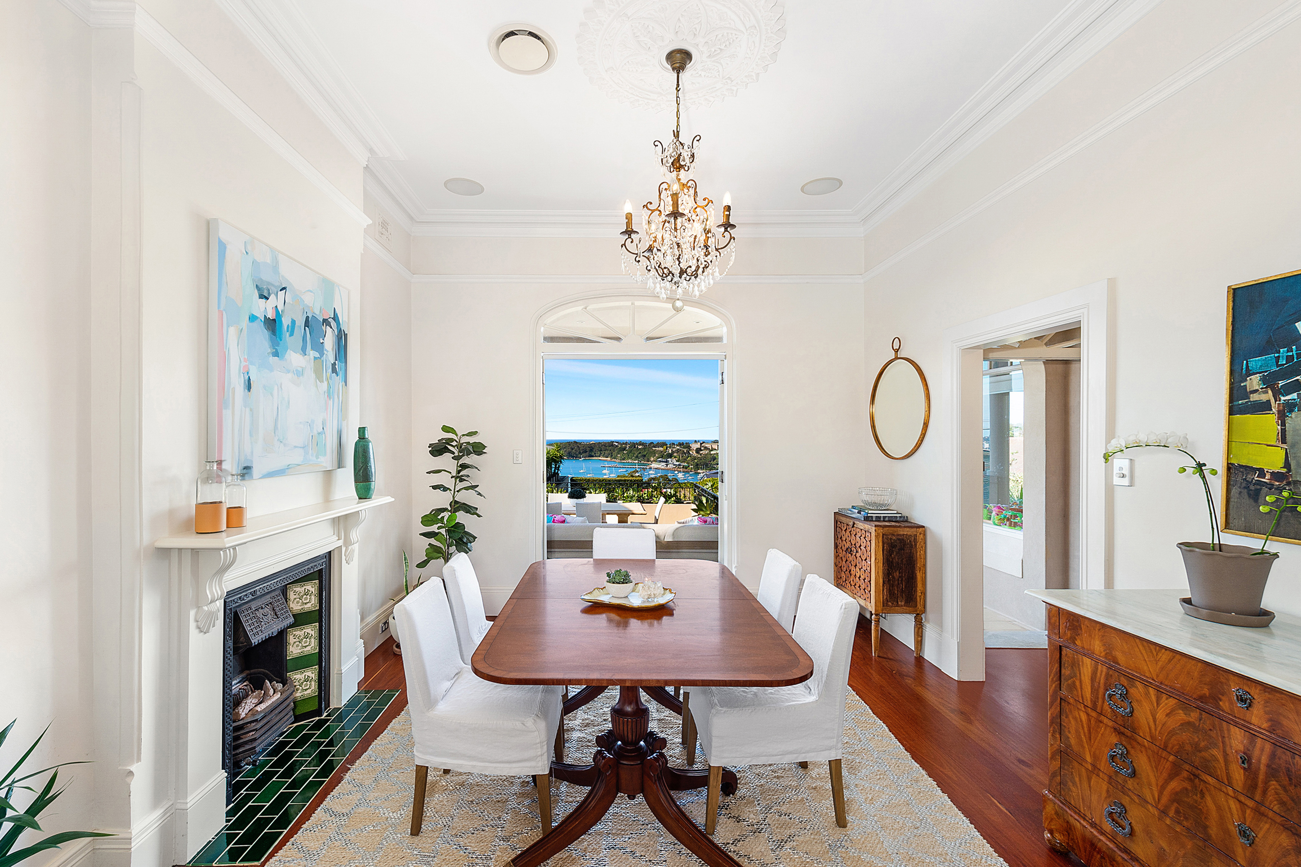 10 Little Street, Mosman, NSW, 2088, Mosman - Thumbnail 4