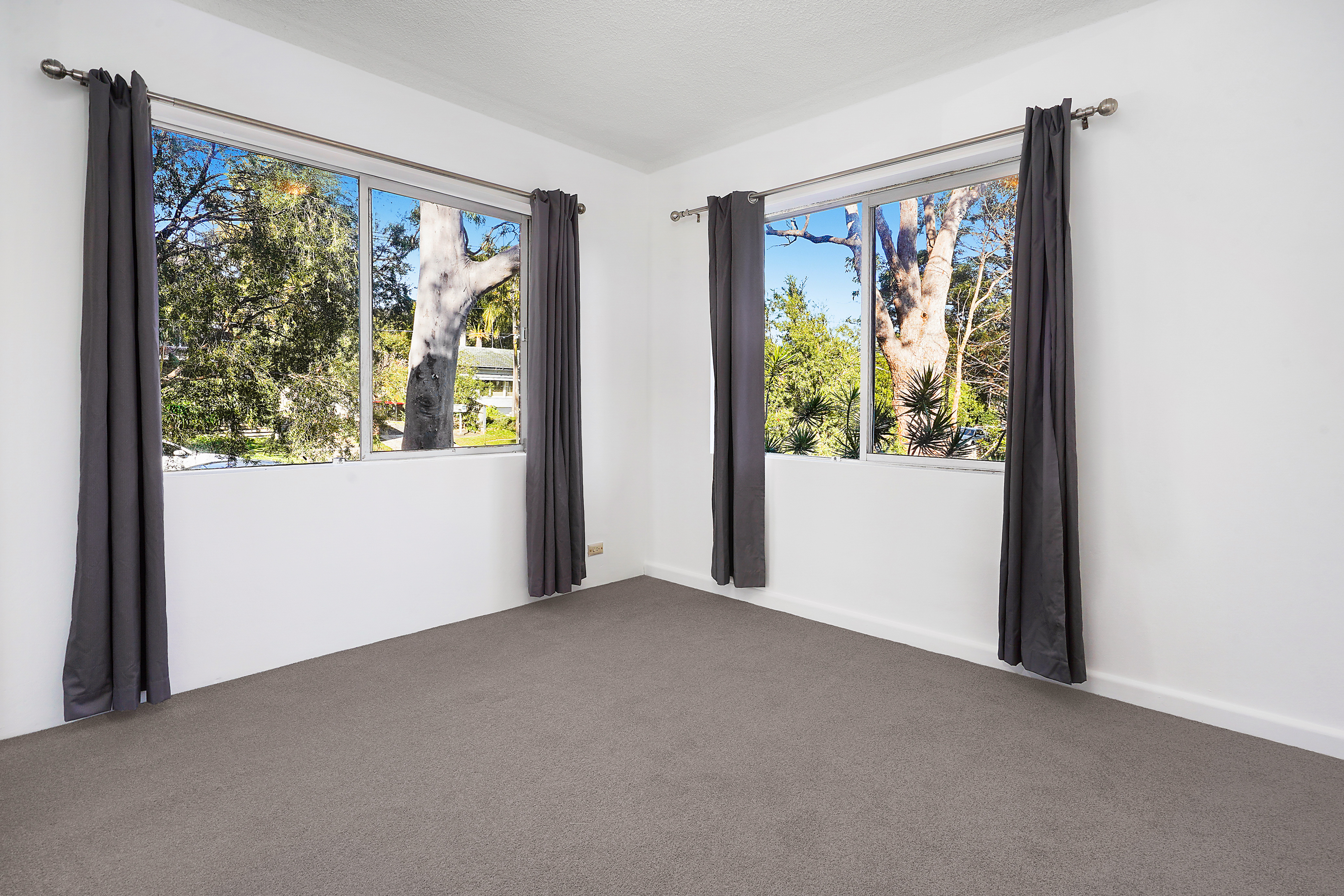 1/72 Gladstone Street, Newport, NSW, 2106, Newport - Thumbnail 3