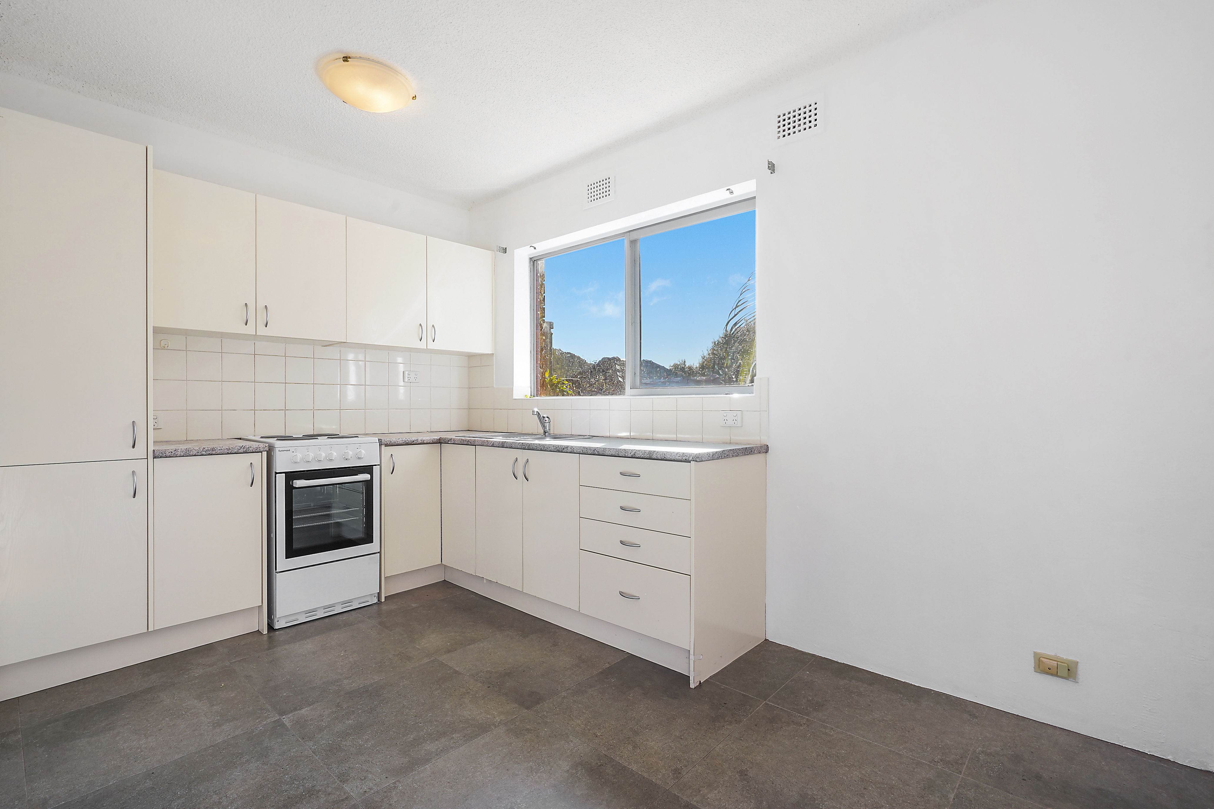 1/72 Gladstone Street, Newport, NSW, 2106, Newport - Thumbnail 4