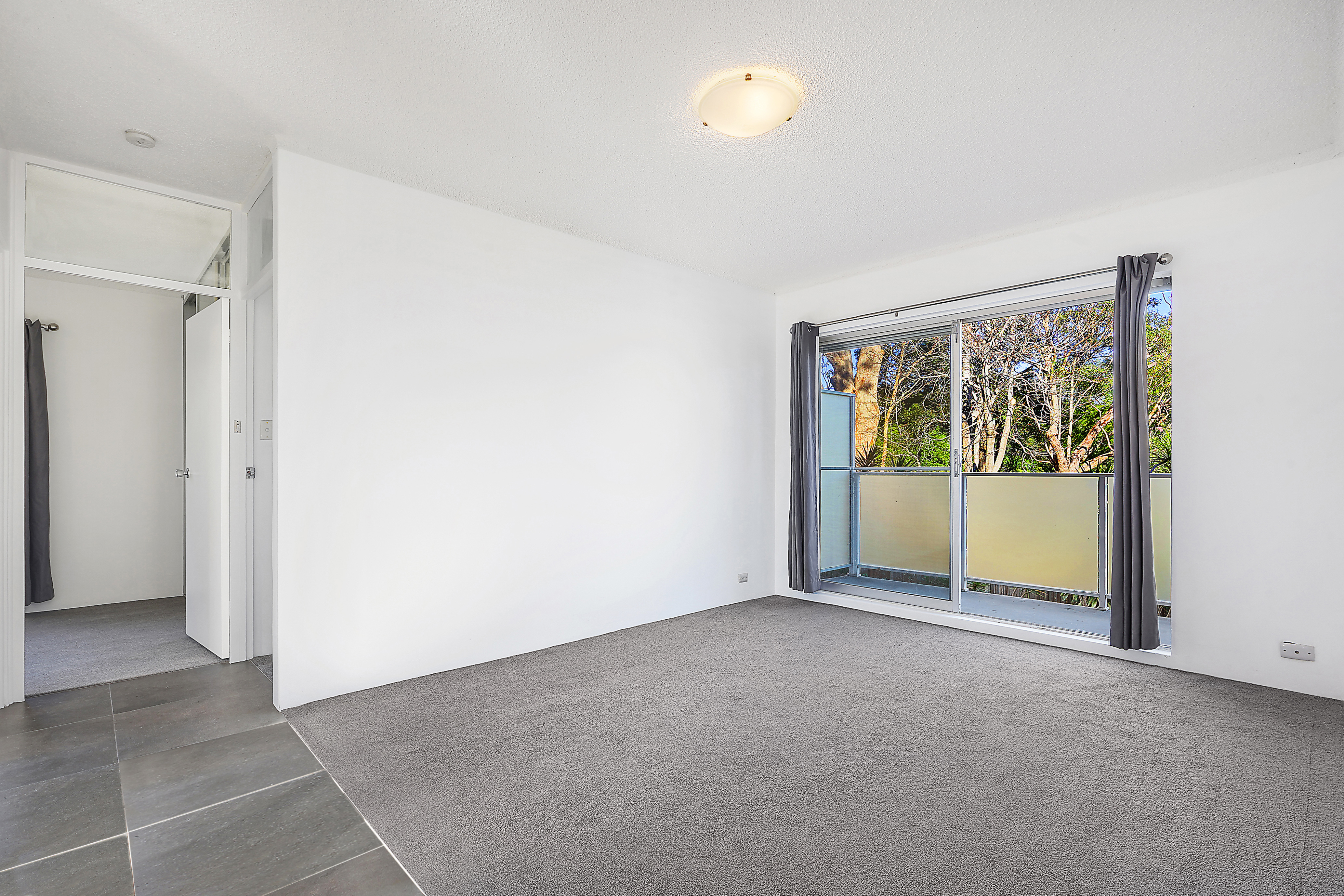 1/72 Gladstone Street, Newport, NSW, 2106, Newport - Thumbnail 2