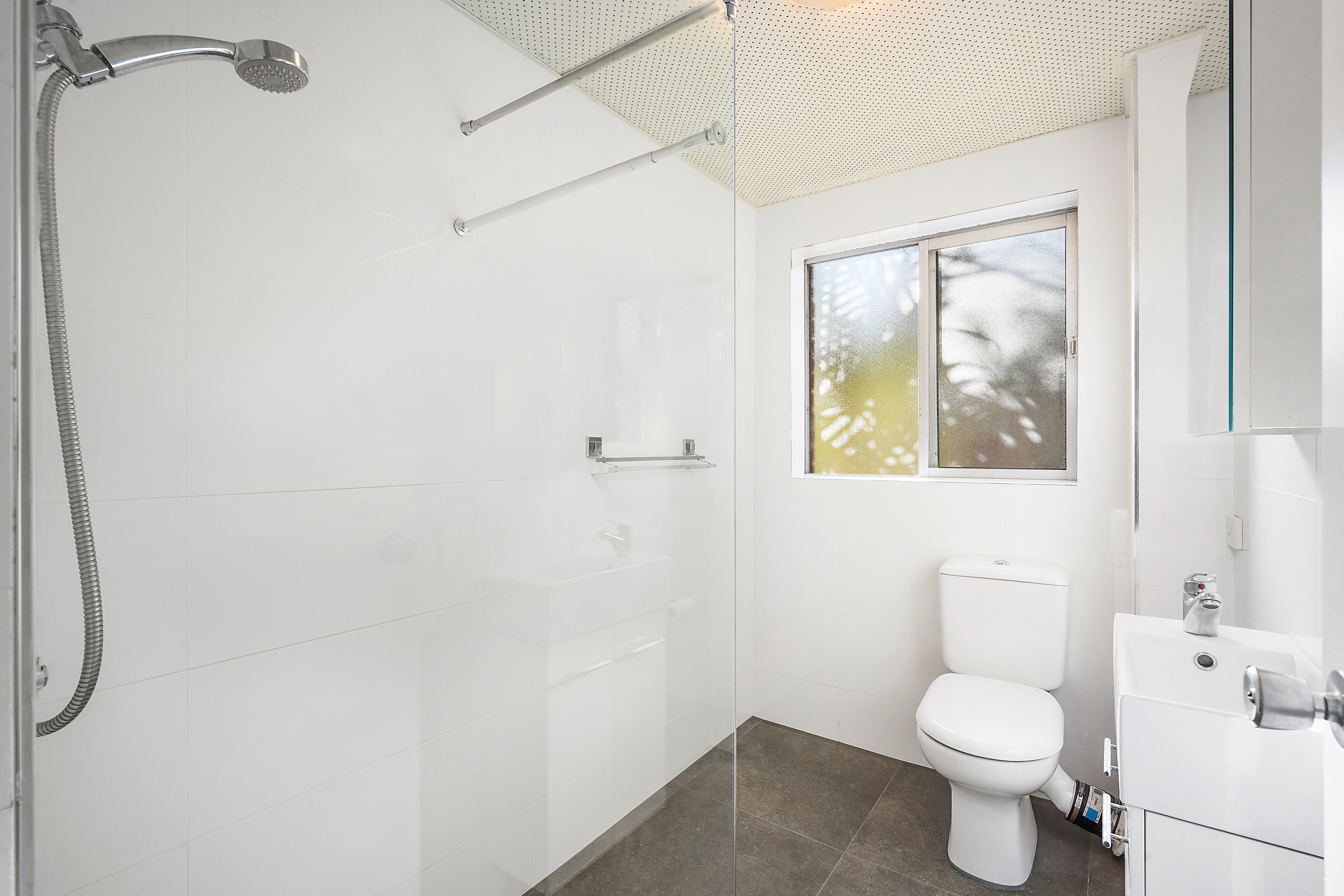 1/72 Gladstone Street, Newport, NSW, 2106, Newport - Thumbnail 5