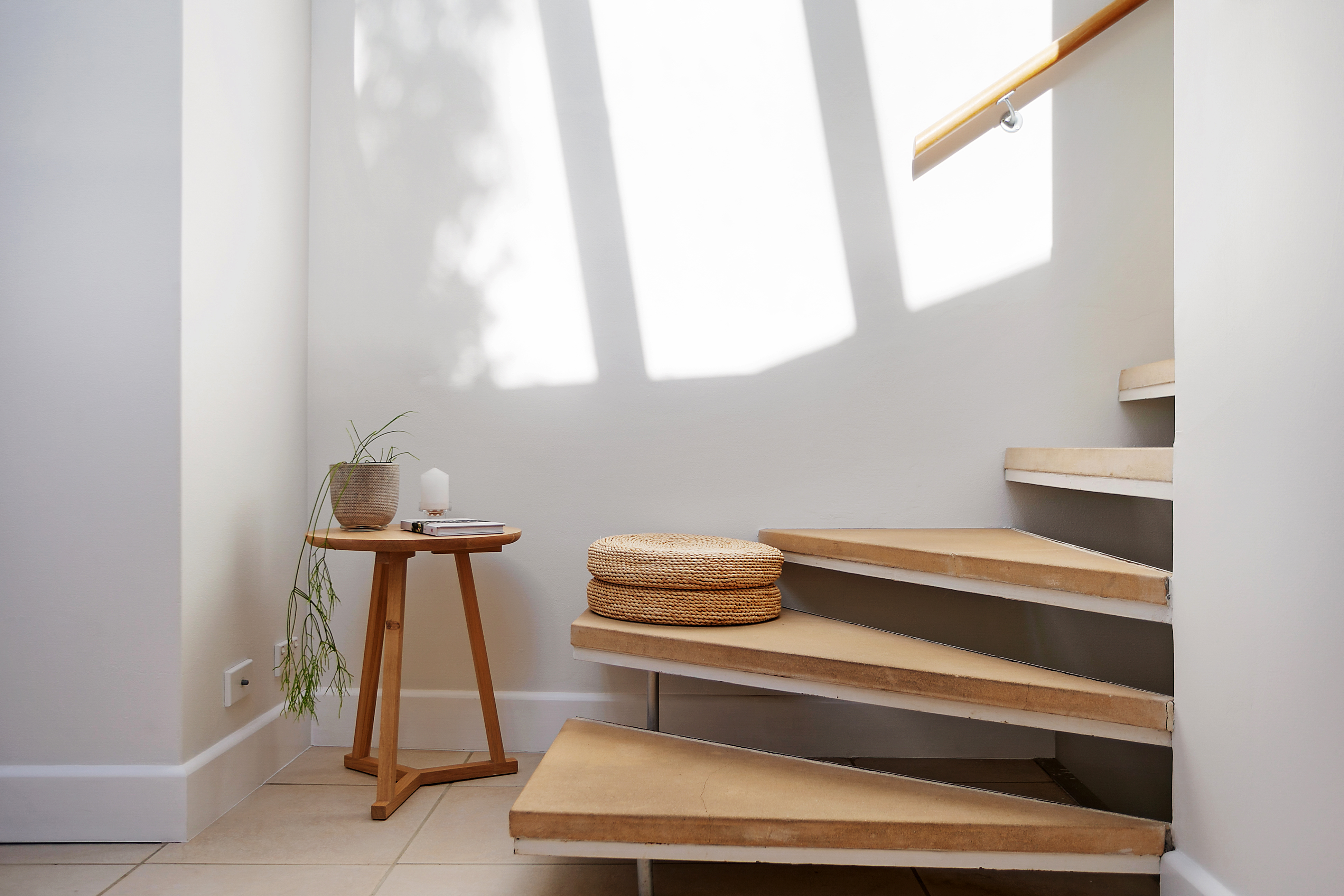 55 Neutral Street, North Sydney, NSW, 2060, North Sydney - Thumbnail 8