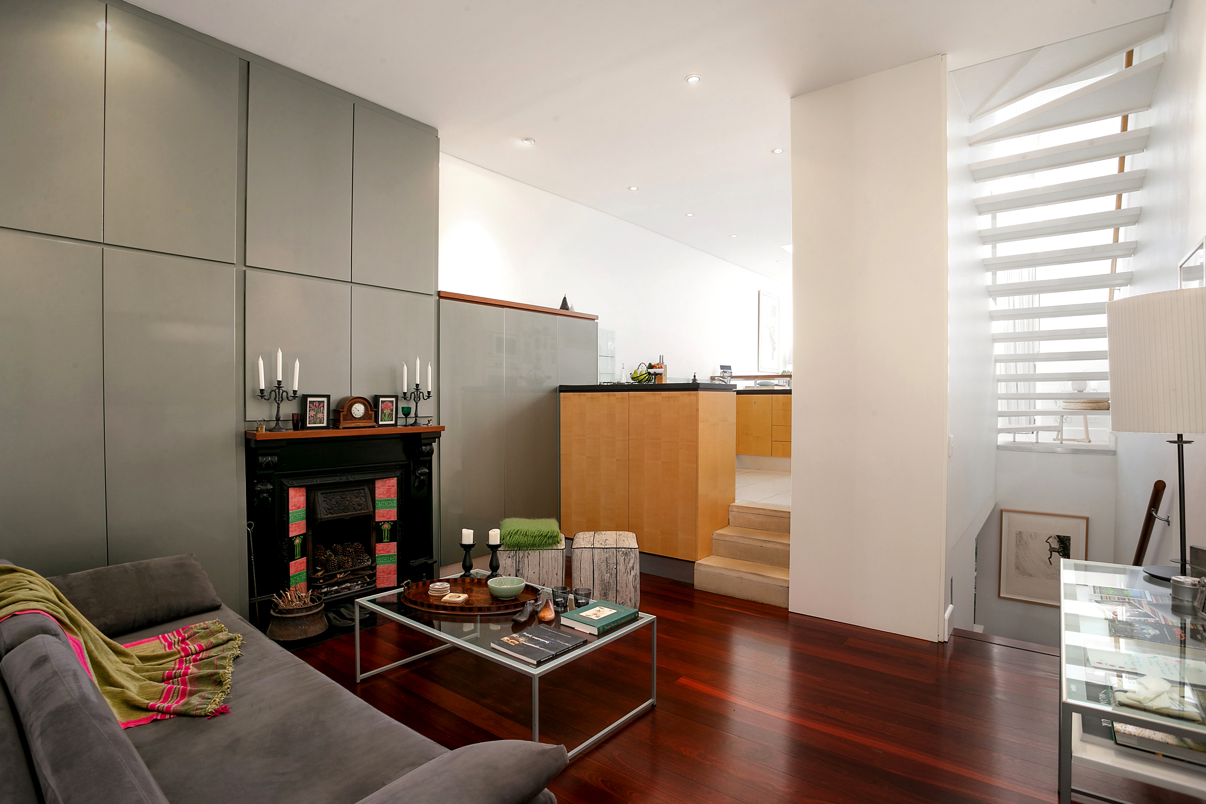 55 Neutral Street, North Sydney, NSW, 2060, North Sydney - Thumbnail 5