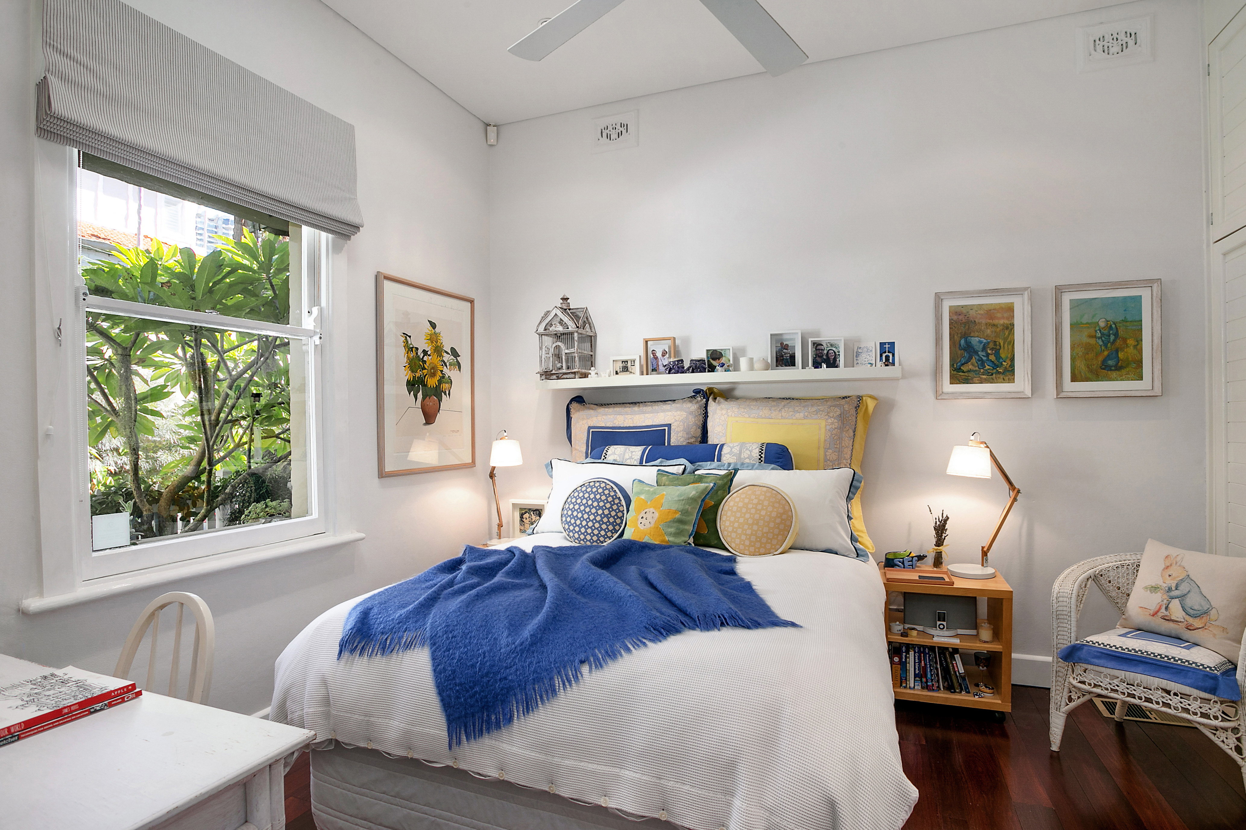 55 Neutral Street, North Sydney, NSW, 2060, North Sydney - Thumbnail 4