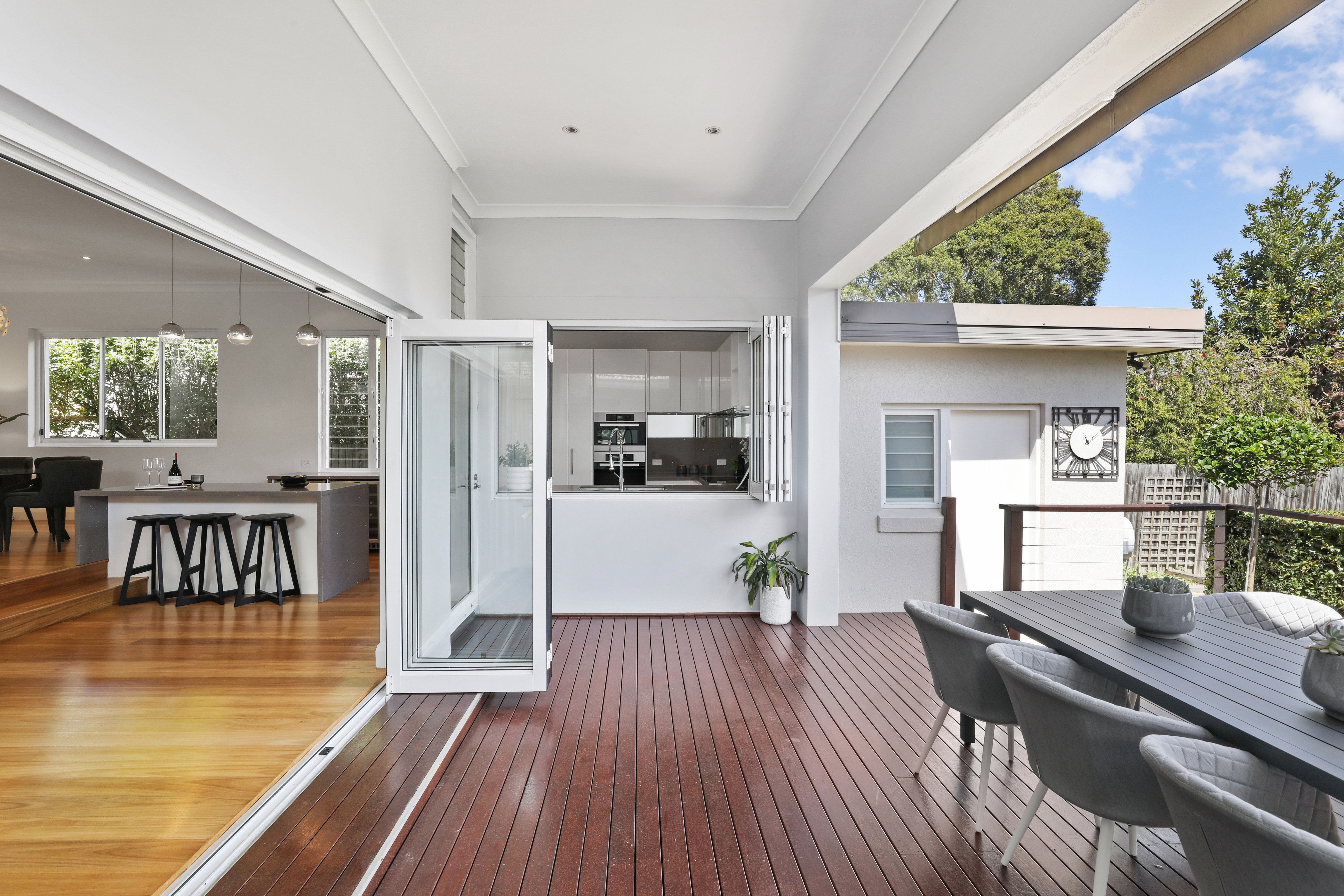 50 Warrane Road, Willoughby, NSW, 2068, North Willoughby - Thumbnail 8