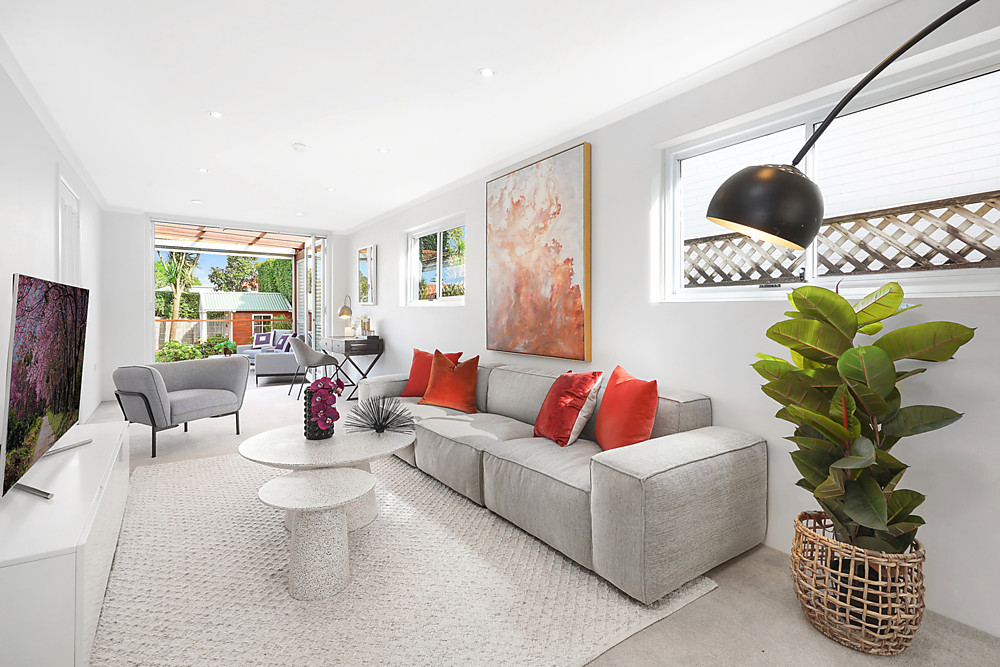 50 Warrane Road, Willoughby, NSW, 2068, North Willoughby - Thumbnail 5