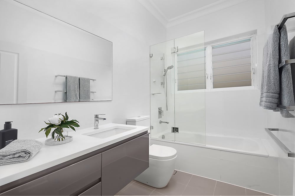 50 Warrane Road, Willoughby, NSW, 2068, North Willoughby - Thumbnail 7