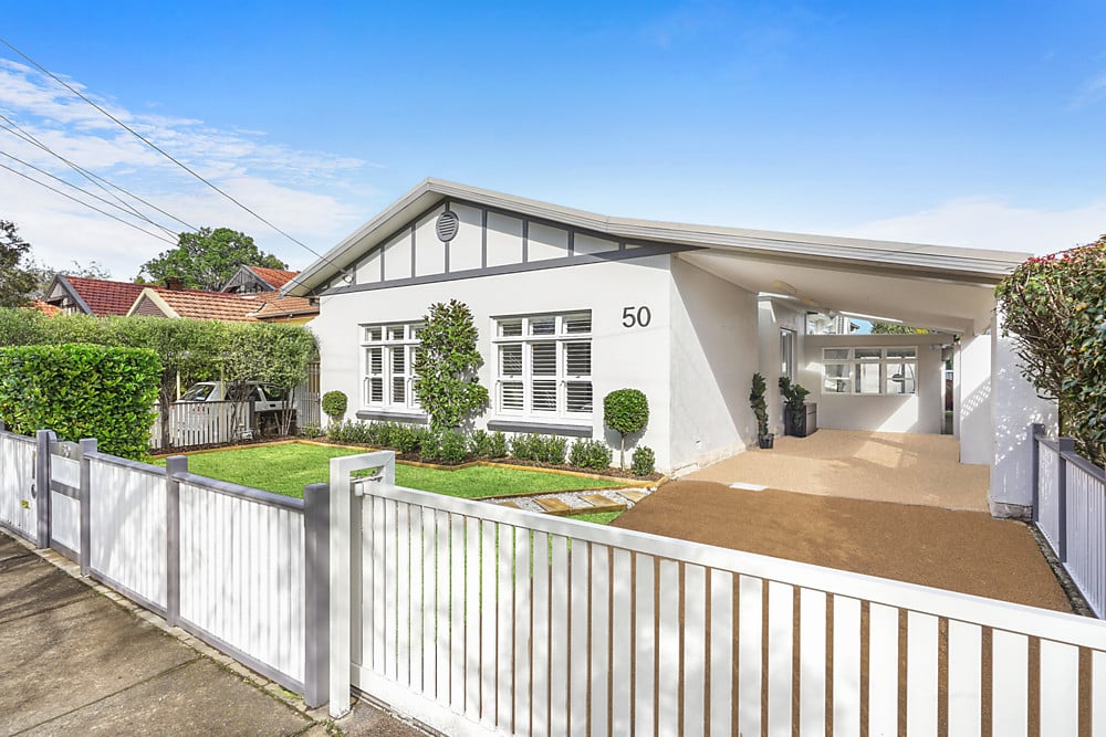 50 Warrane Road, Willoughby, NSW, 2068, North Willoughby - Thumbnail 2