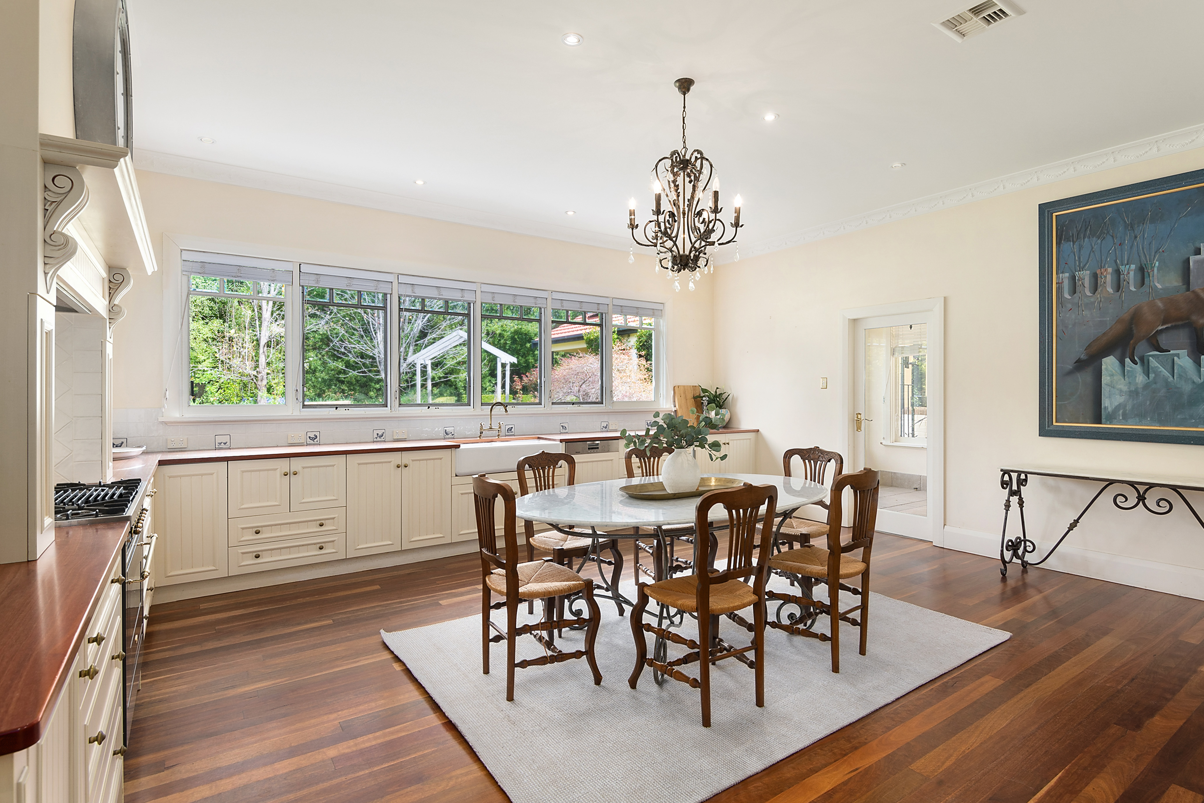 3 Church Street, Bowral, NSW, 2576, Bowral - Thumbnail 6