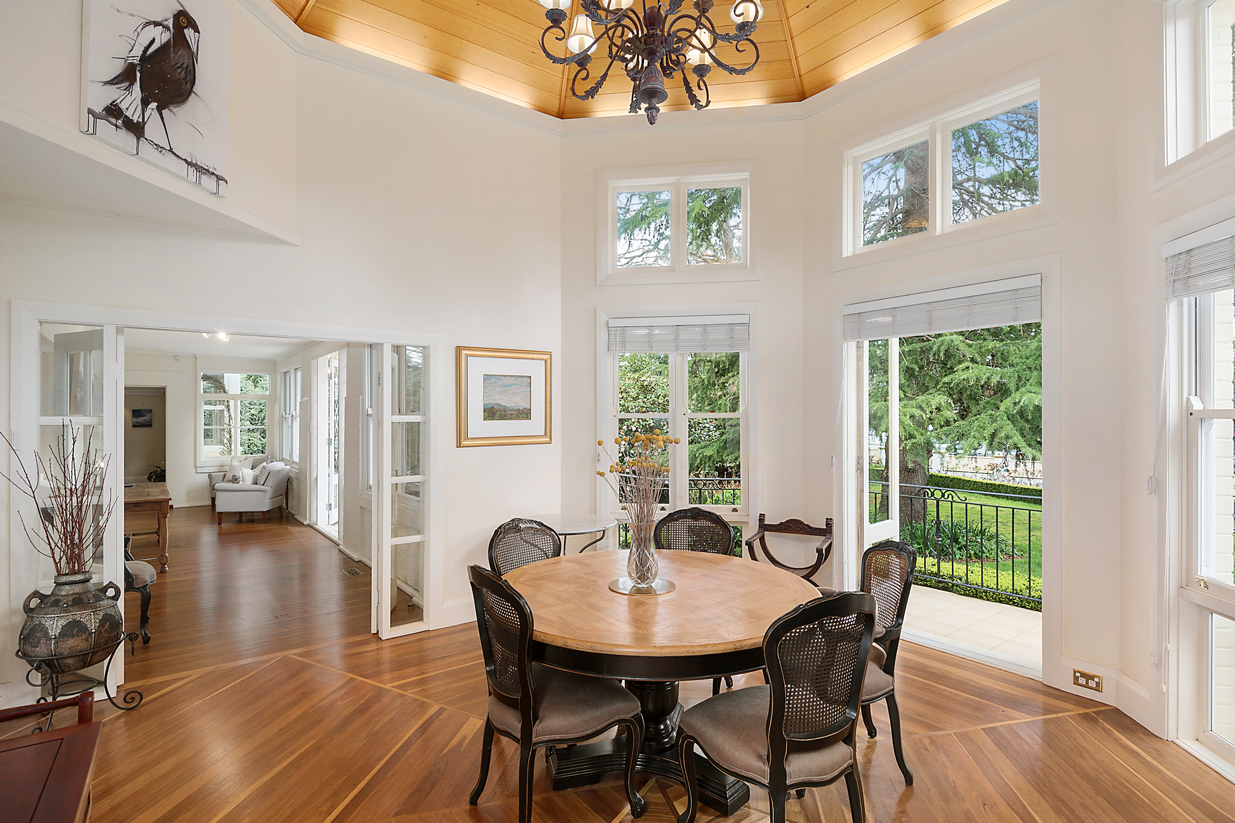3 Church Street, Bowral, NSW, 2576