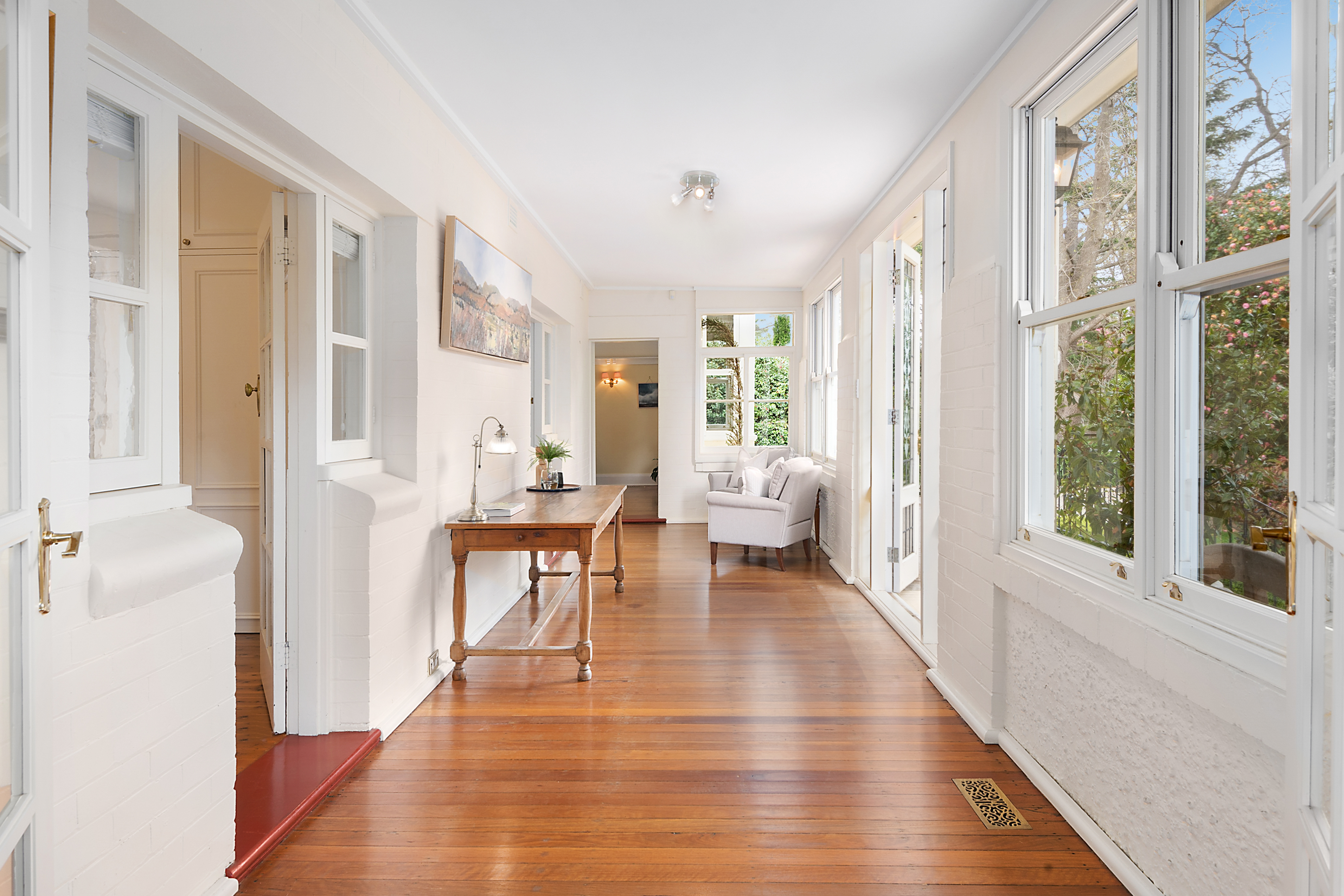 3 Church Street, Bowral, NSW, 2576, Bowral - Thumbnail 2
