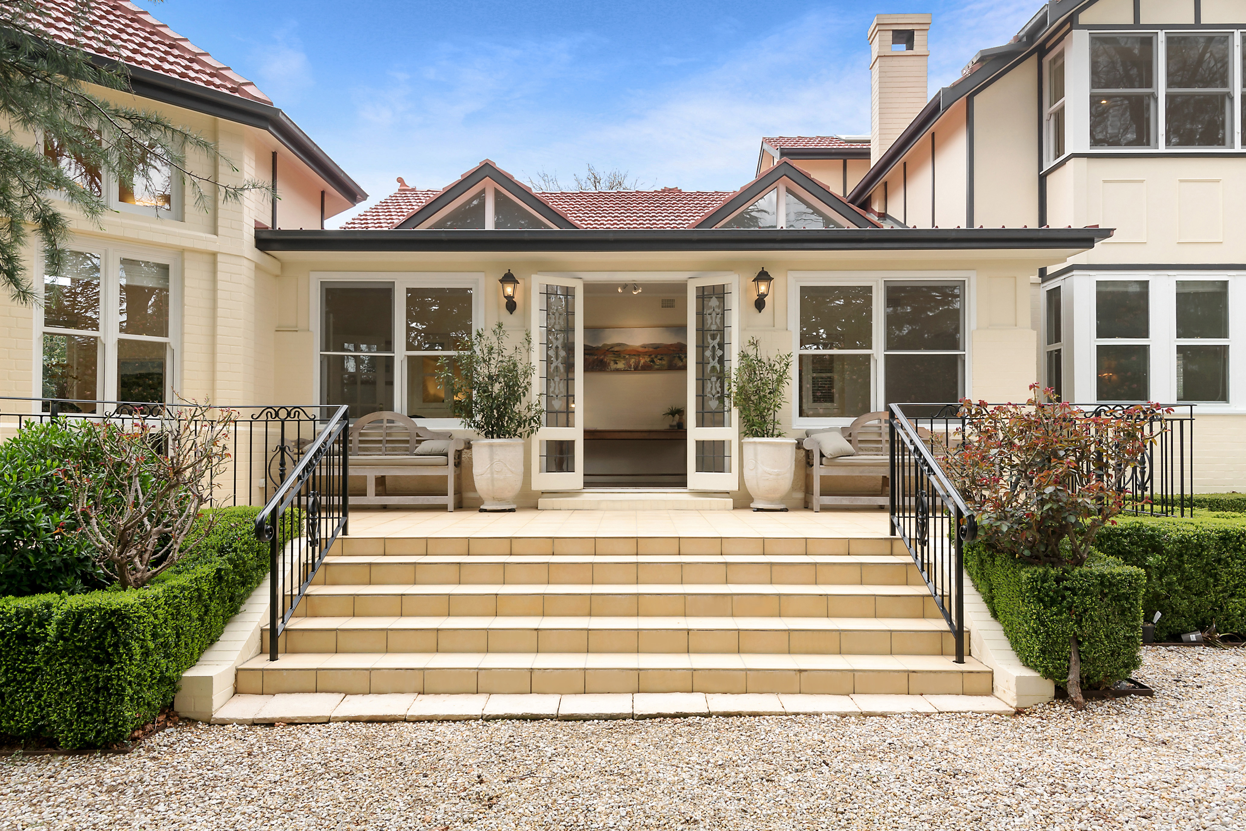 3 Church Street, Bowral, NSW, 2576, Bowral - Thumbnail 3