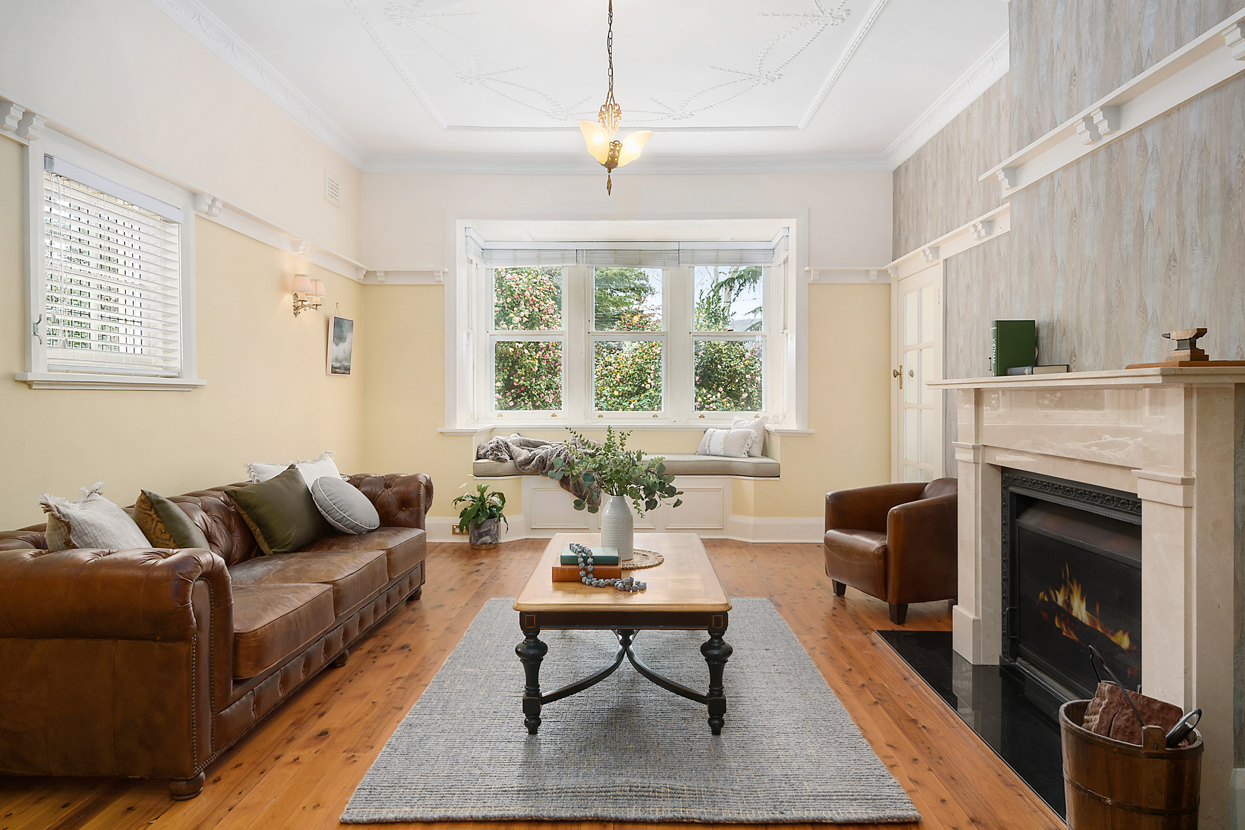 3 Church Street, Bowral, NSW, 2576, Bowral - Thumbnail 5