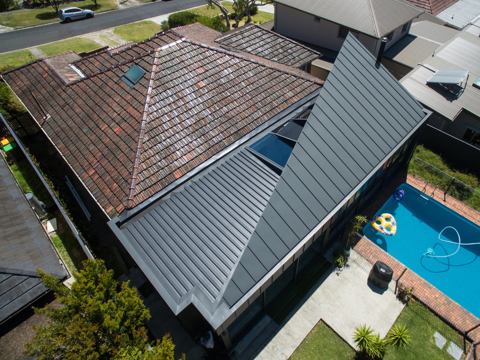 22 Rosebridge Avenue, Castle Cove, NSW, 2069, Castle Cove - Thumbnail 3