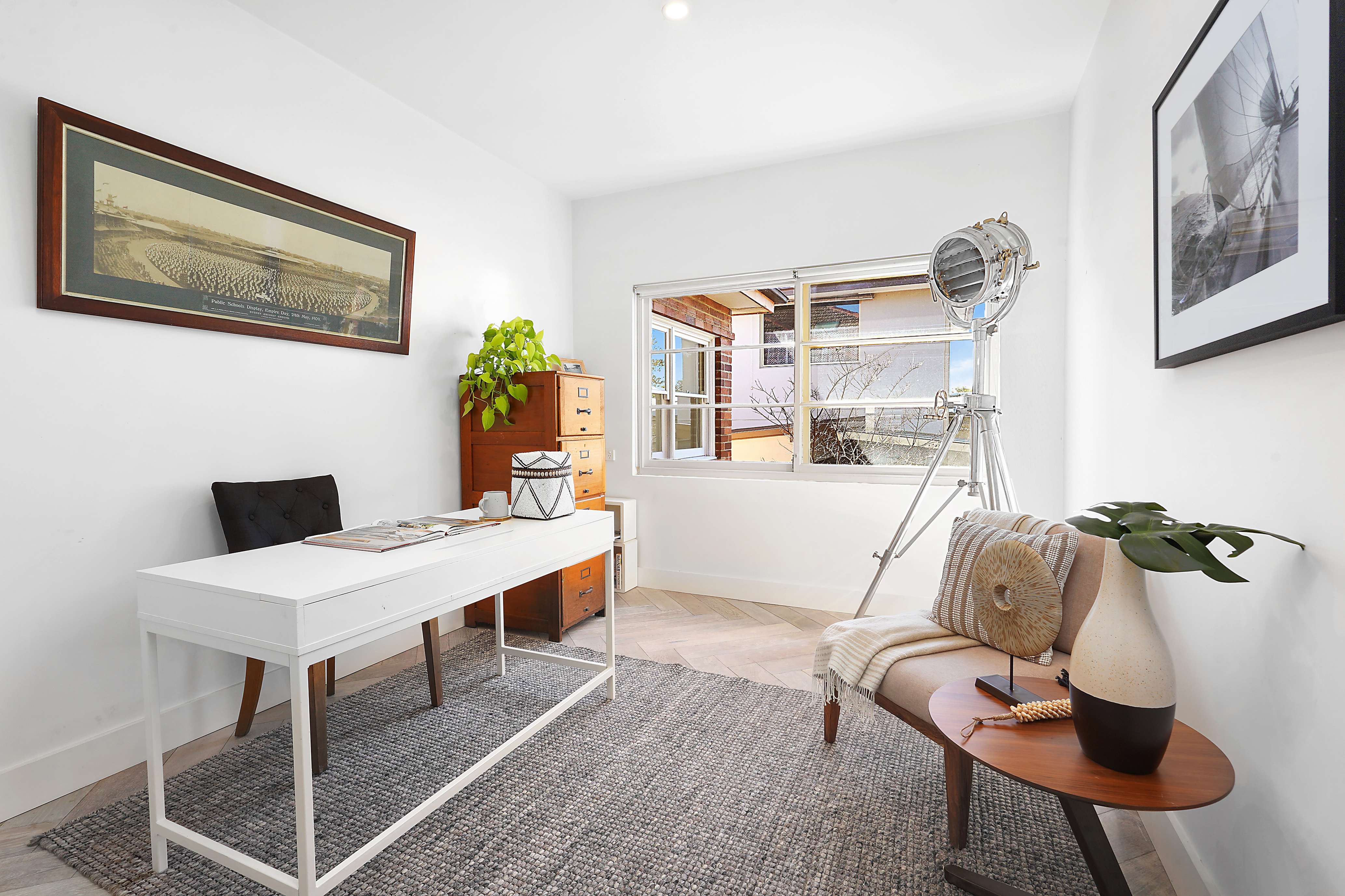 22 Rosebridge Avenue, Castle Cove, NSW, 2069, Castle Cove - Thumbnail 8