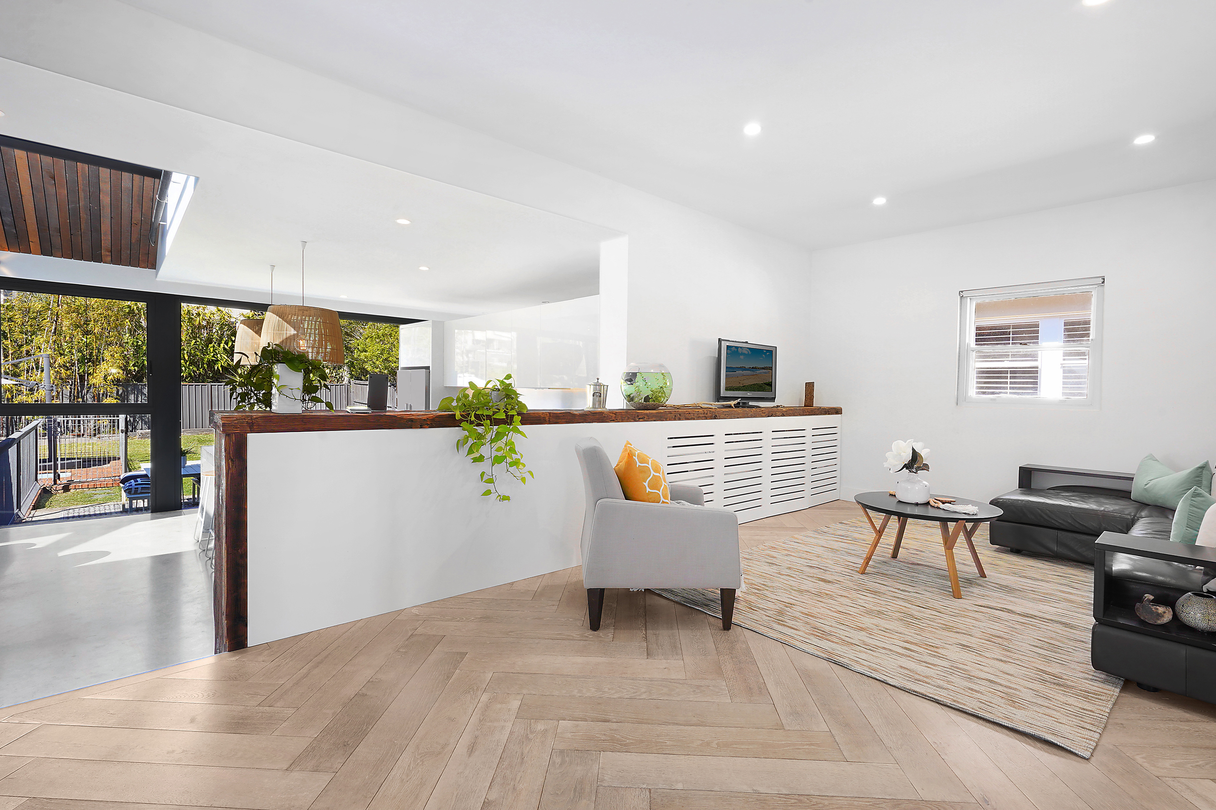 22 Rosebridge Avenue, Castle Cove, NSW, 2069, Castle Cove - Thumbnail 7