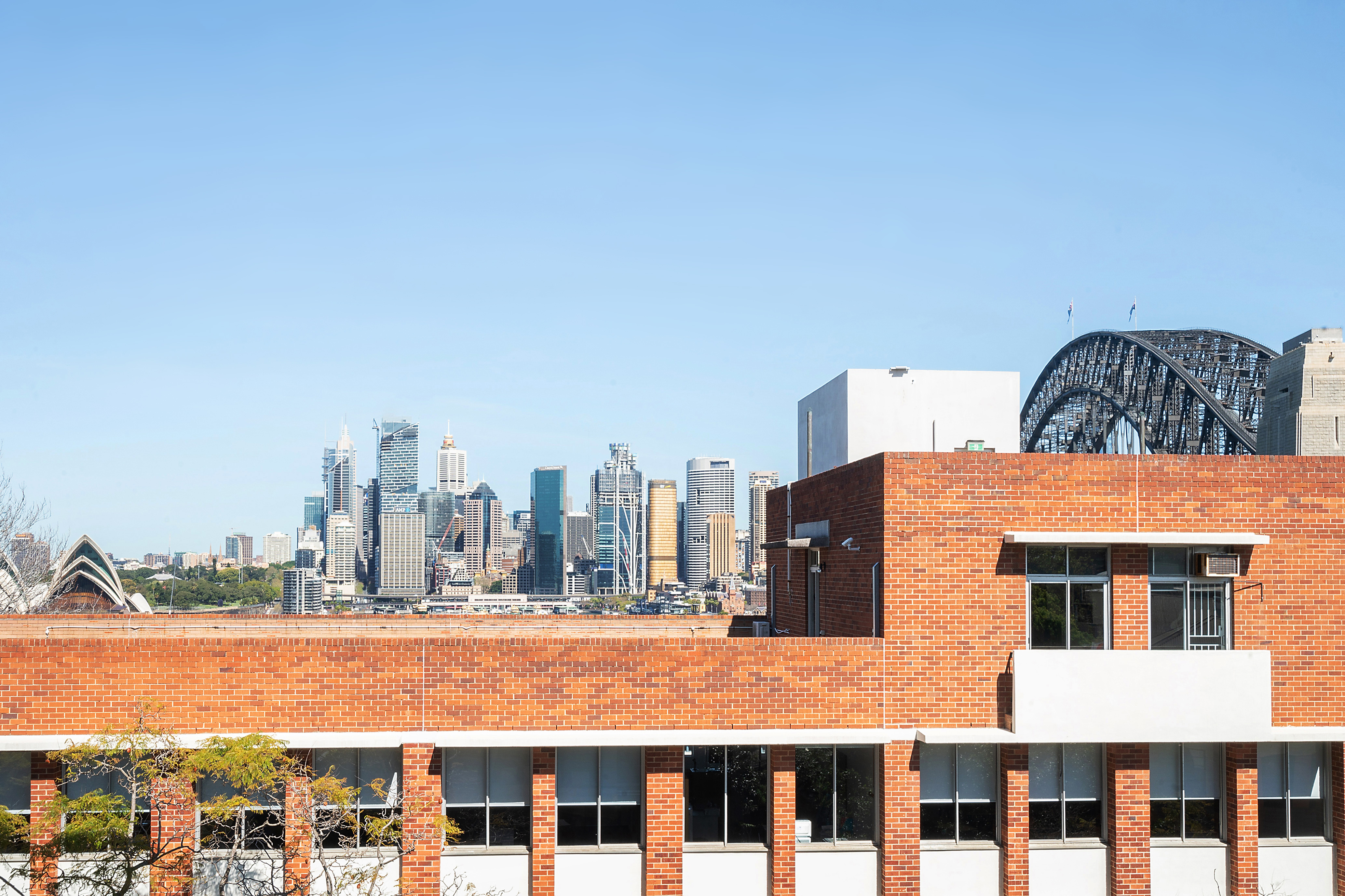 6/48 Upper Pitt Street, Kirribilli, NSW, 2061, Kirribilli - Thumbnail 6