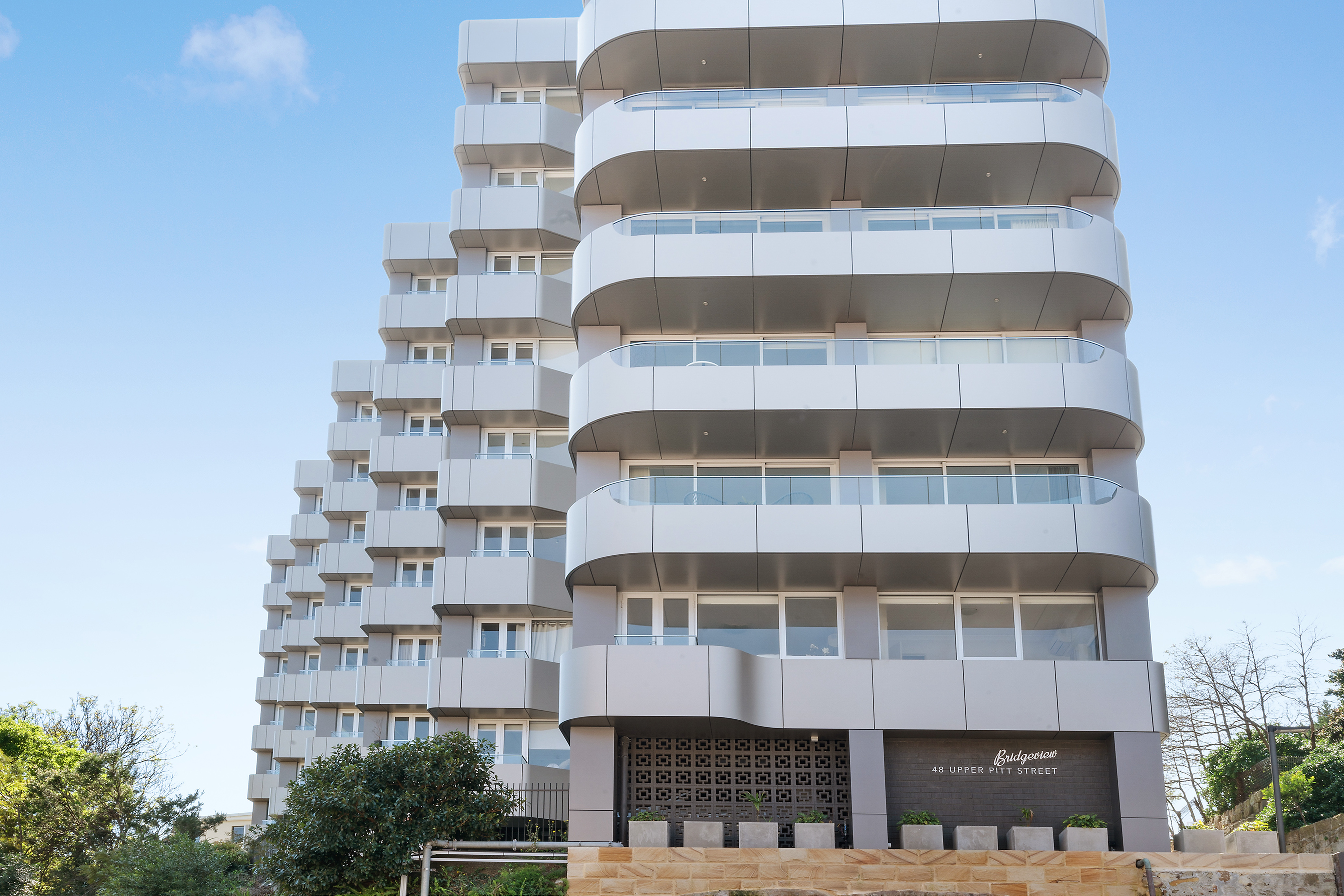 6/48 Upper Pitt Street, Kirribilli, NSW, 2061, Kirribilli - Thumbnail 8