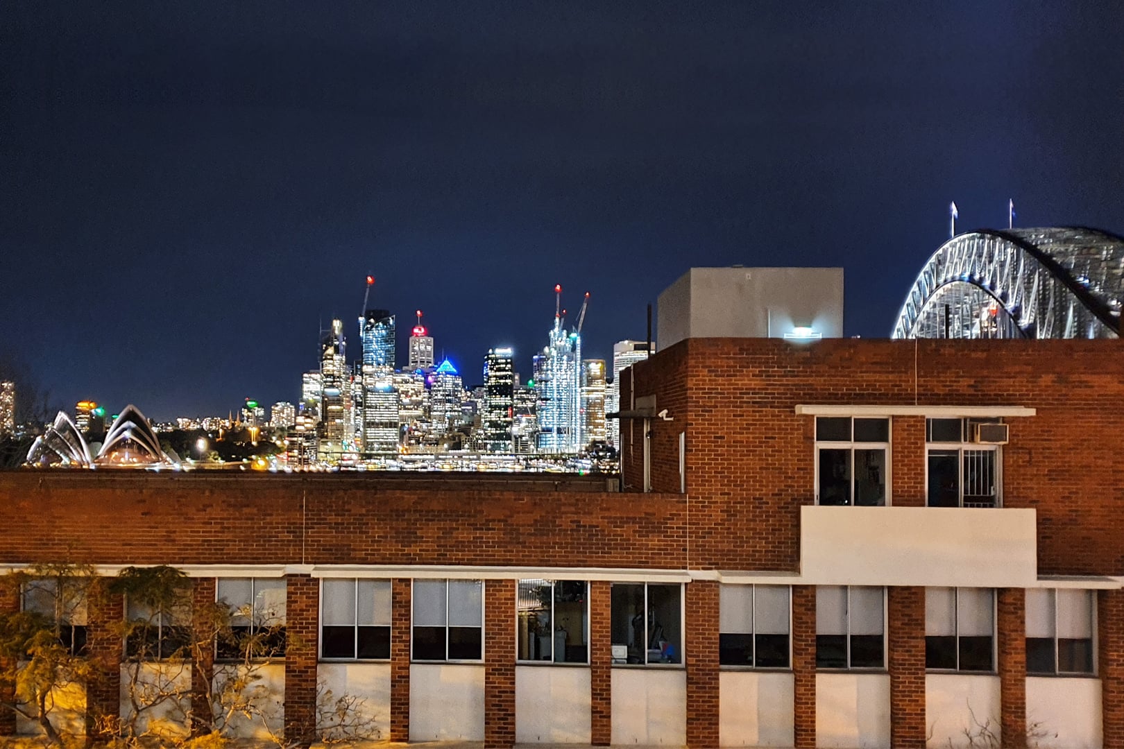 6/48 Upper Pitt Street, Kirribilli, NSW, 2061, Kirribilli - Thumbnail 7
