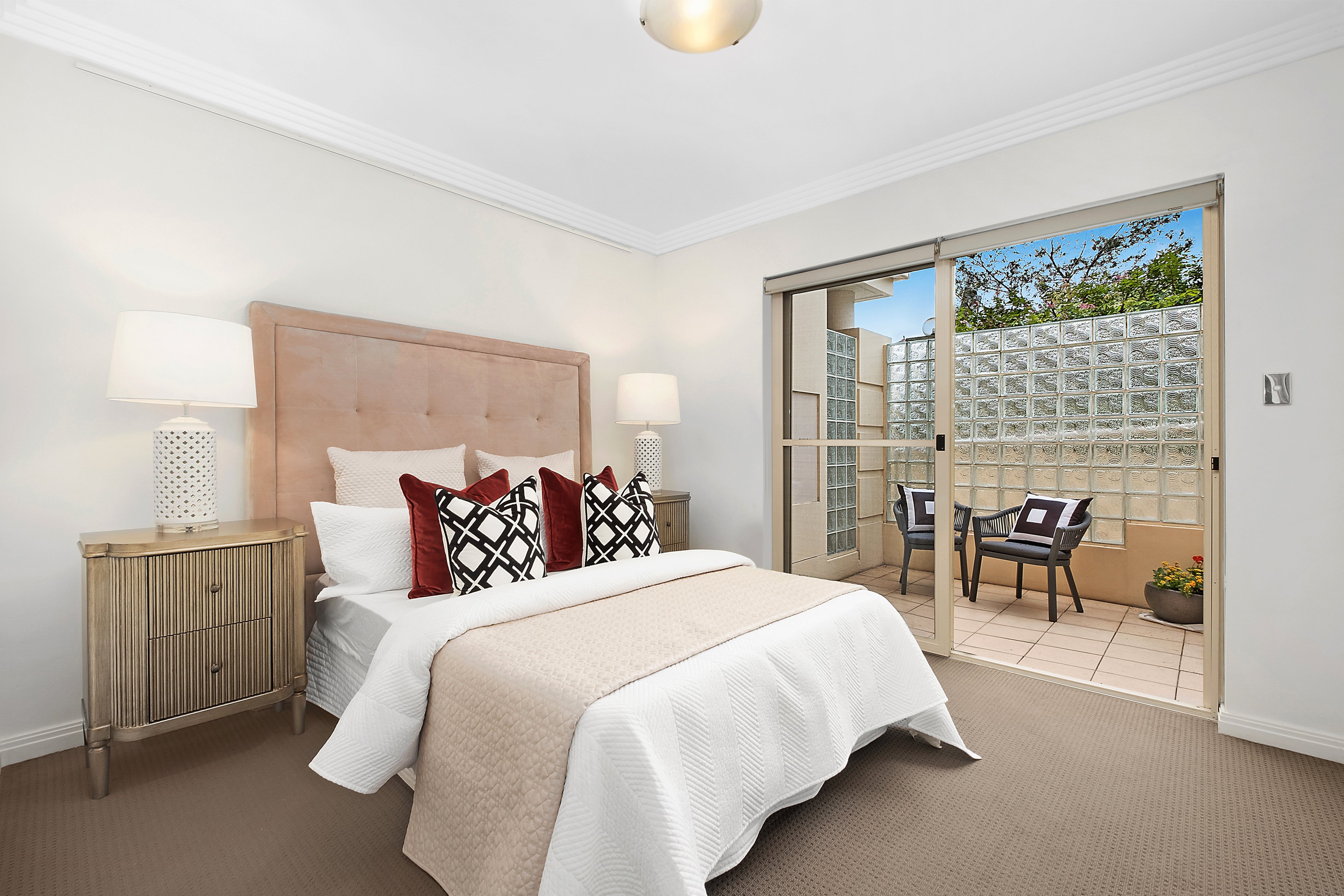 B1/112-114 Cowles Road, Mosman, NSW, 2088, Mosman - Thumbnail 4