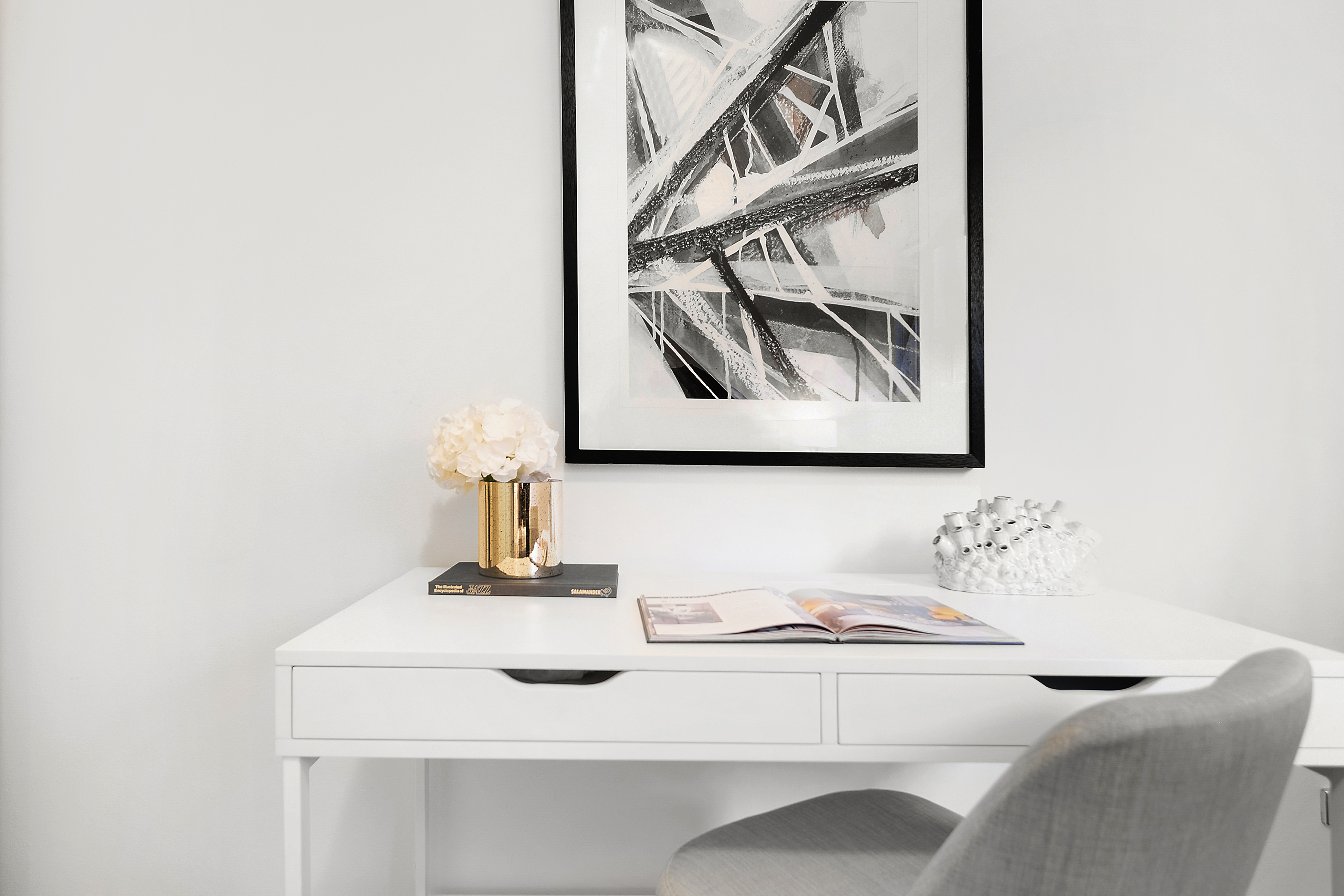 B1/112-114 Cowles Road, Mosman, NSW, 2088, Mosman - Thumbnail 5