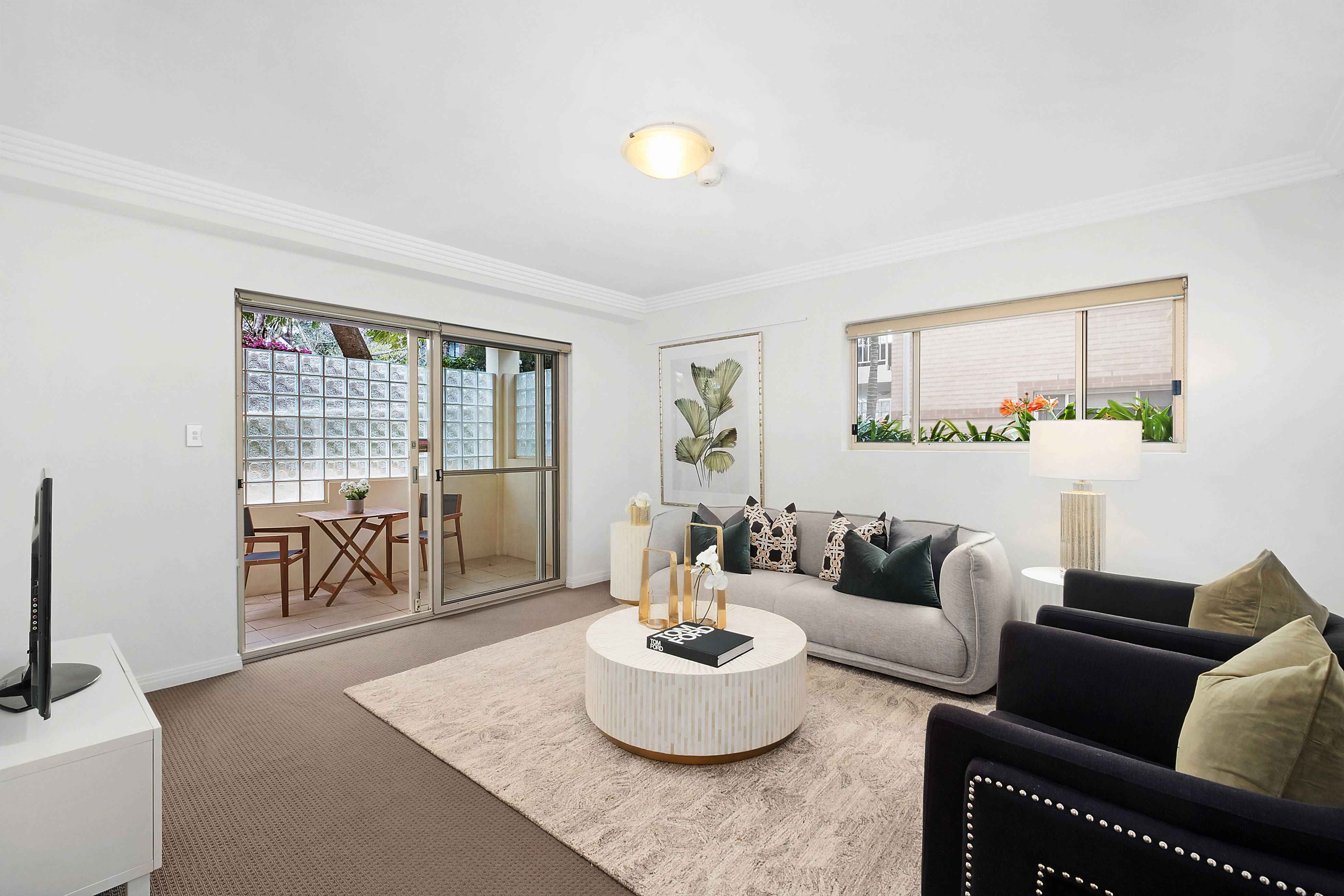 B1/112-114 Cowles Road, Mosman, NSW, 2088, Mosman - Thumbnail 2