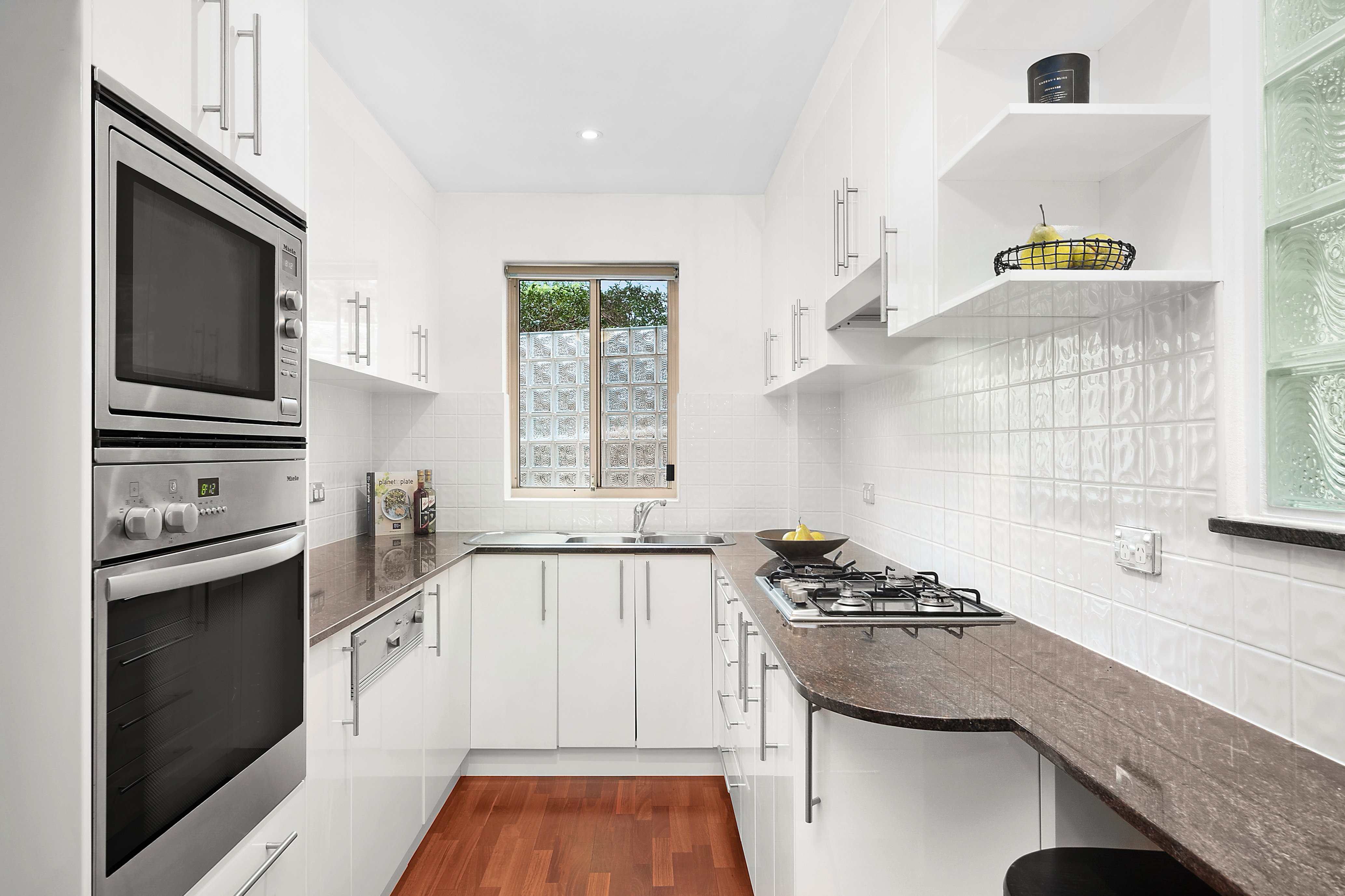 B1/112-114 Cowles Road, Mosman, NSW, 2088, Mosman - Thumbnail 3