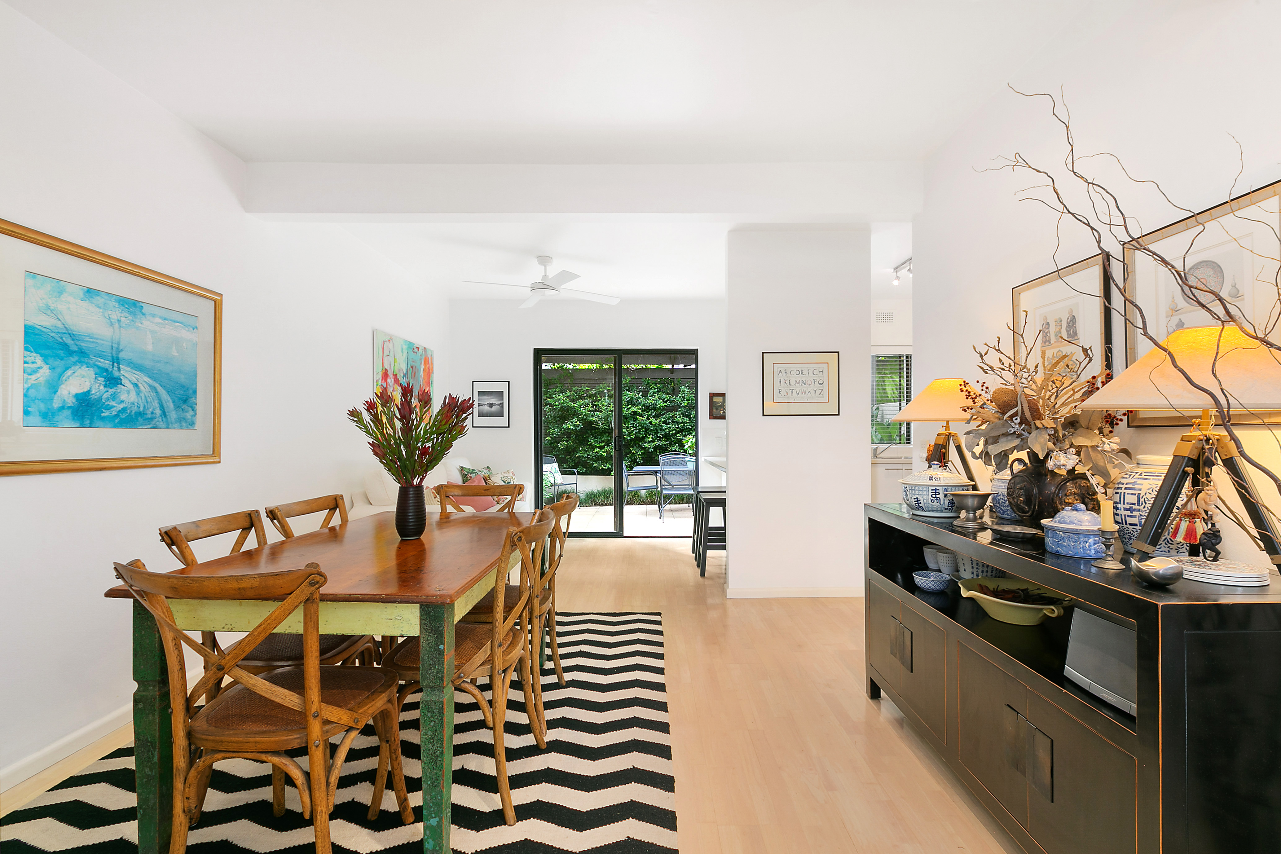 2/31 Waters Road, Cremorne, NSW, 2090, Cremorne - Thumbnail 5