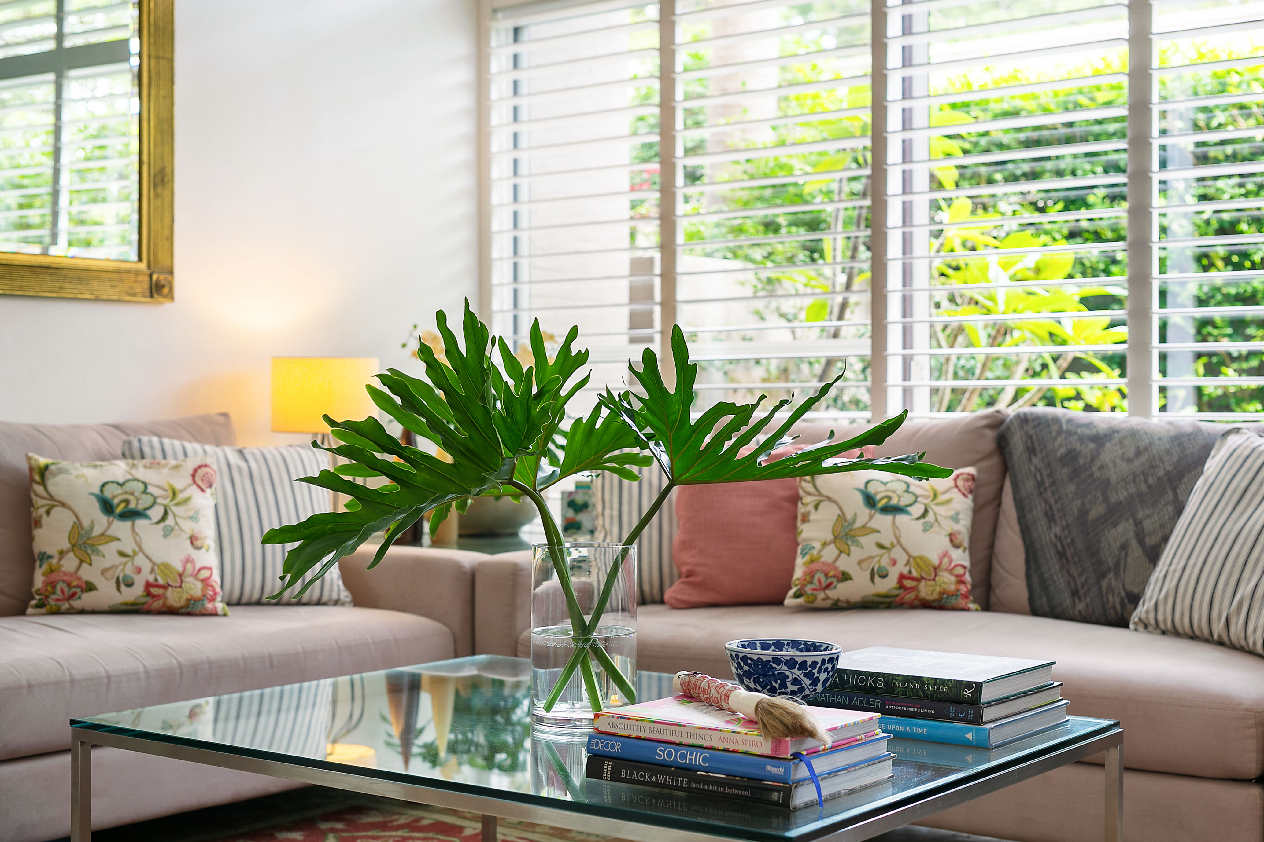 2/31 Waters Road, Cremorne, NSW, 2090, Cremorne - Thumbnail 6